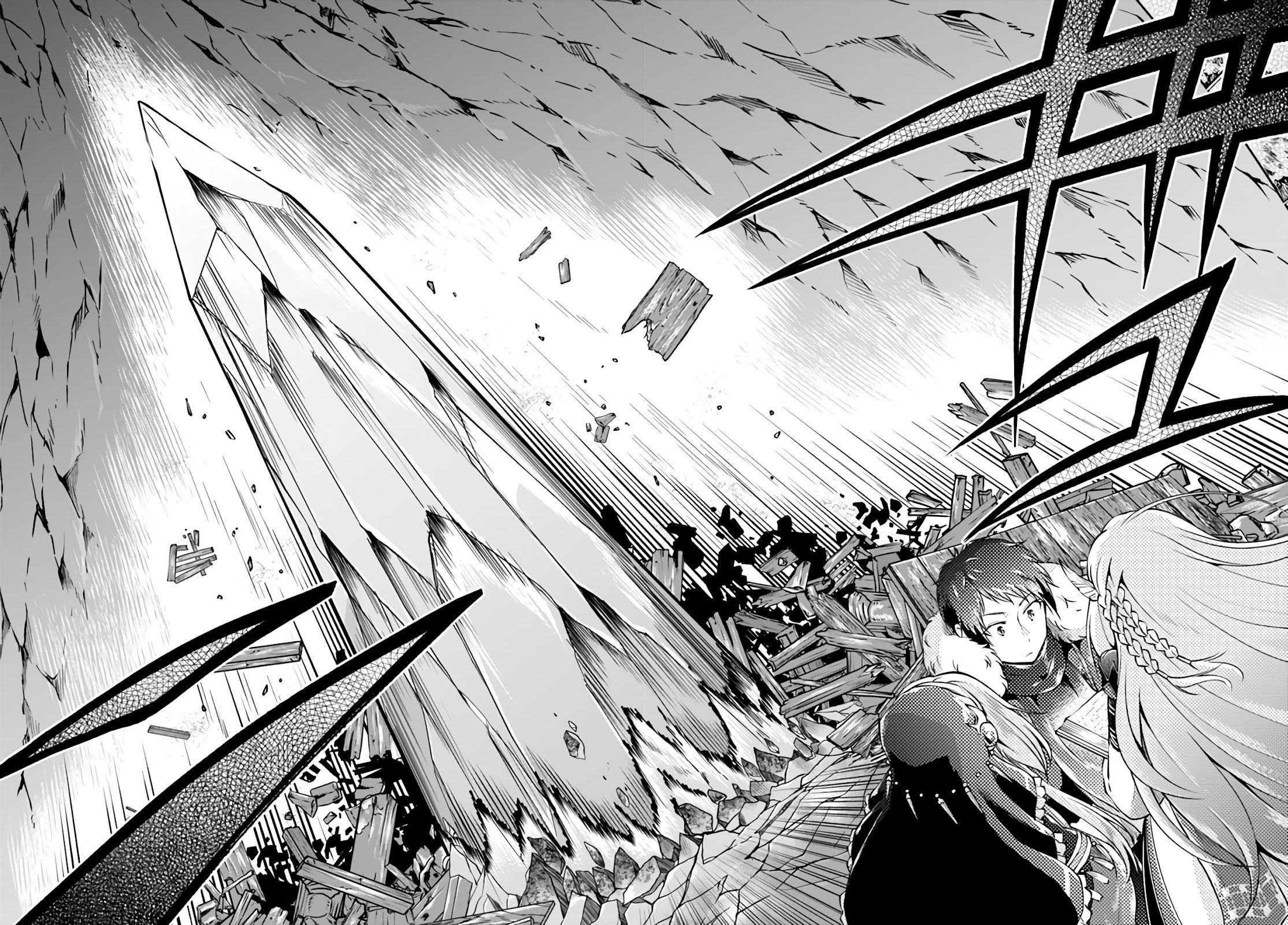 Page 14 of Chapter 30