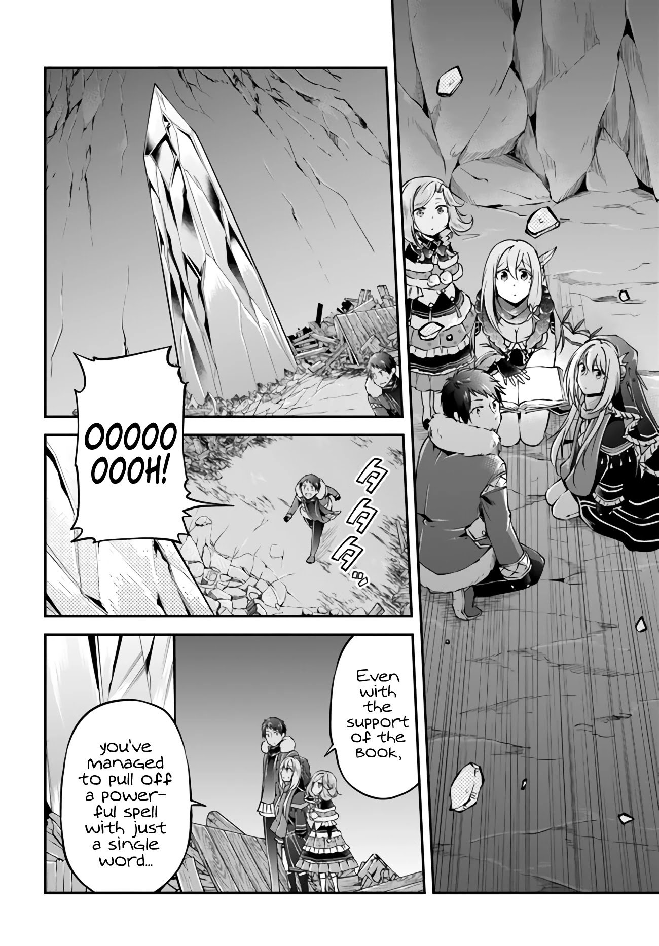 Page 15 of Chapter 30
