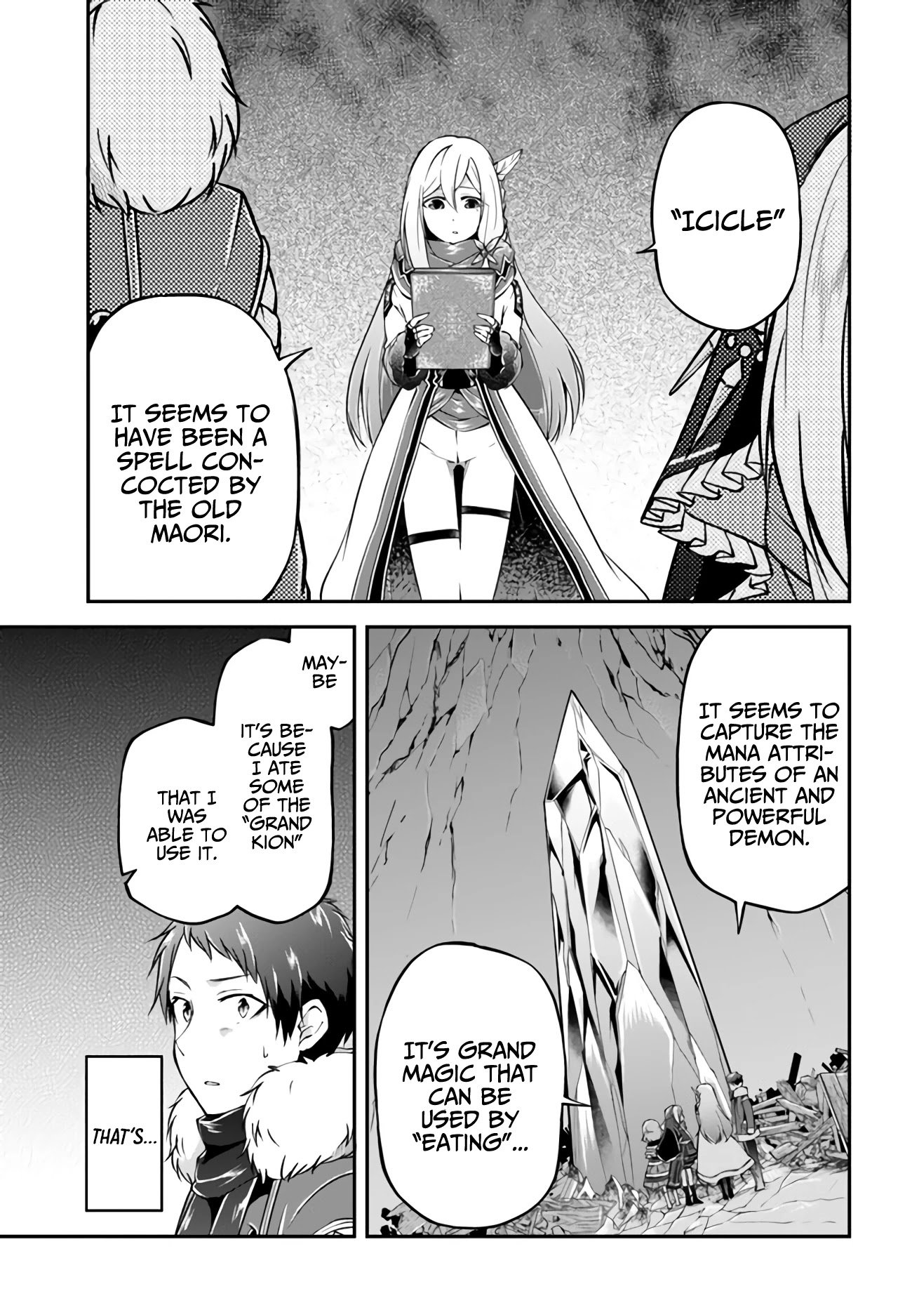 Page 16 of Chapter 30