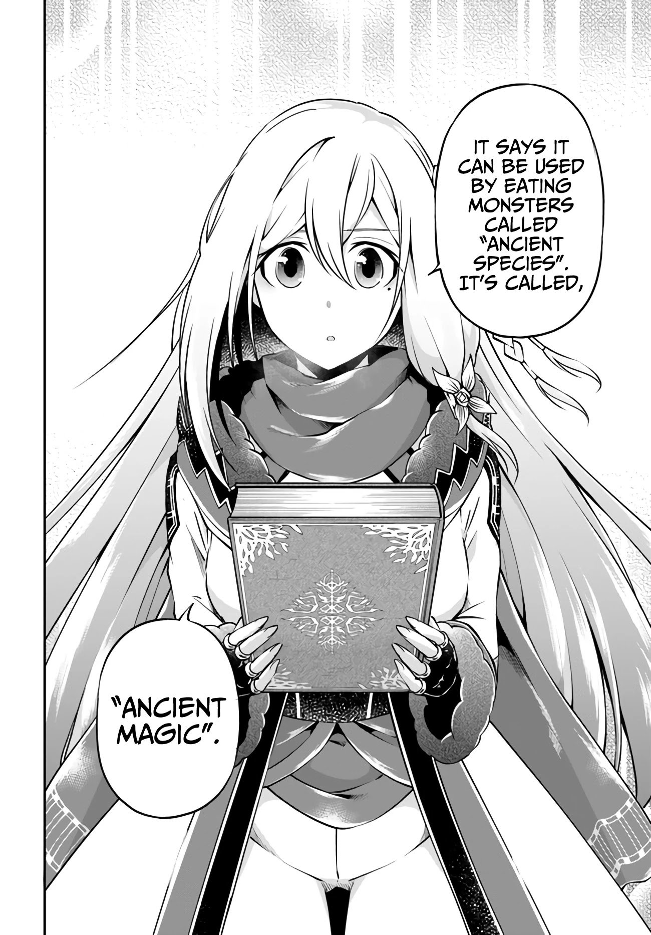 Page 17 of Chapter 30