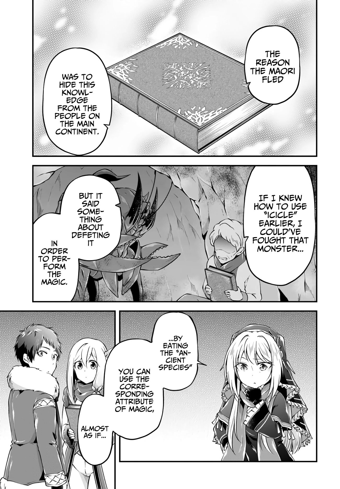 Page 18 of Chapter 30