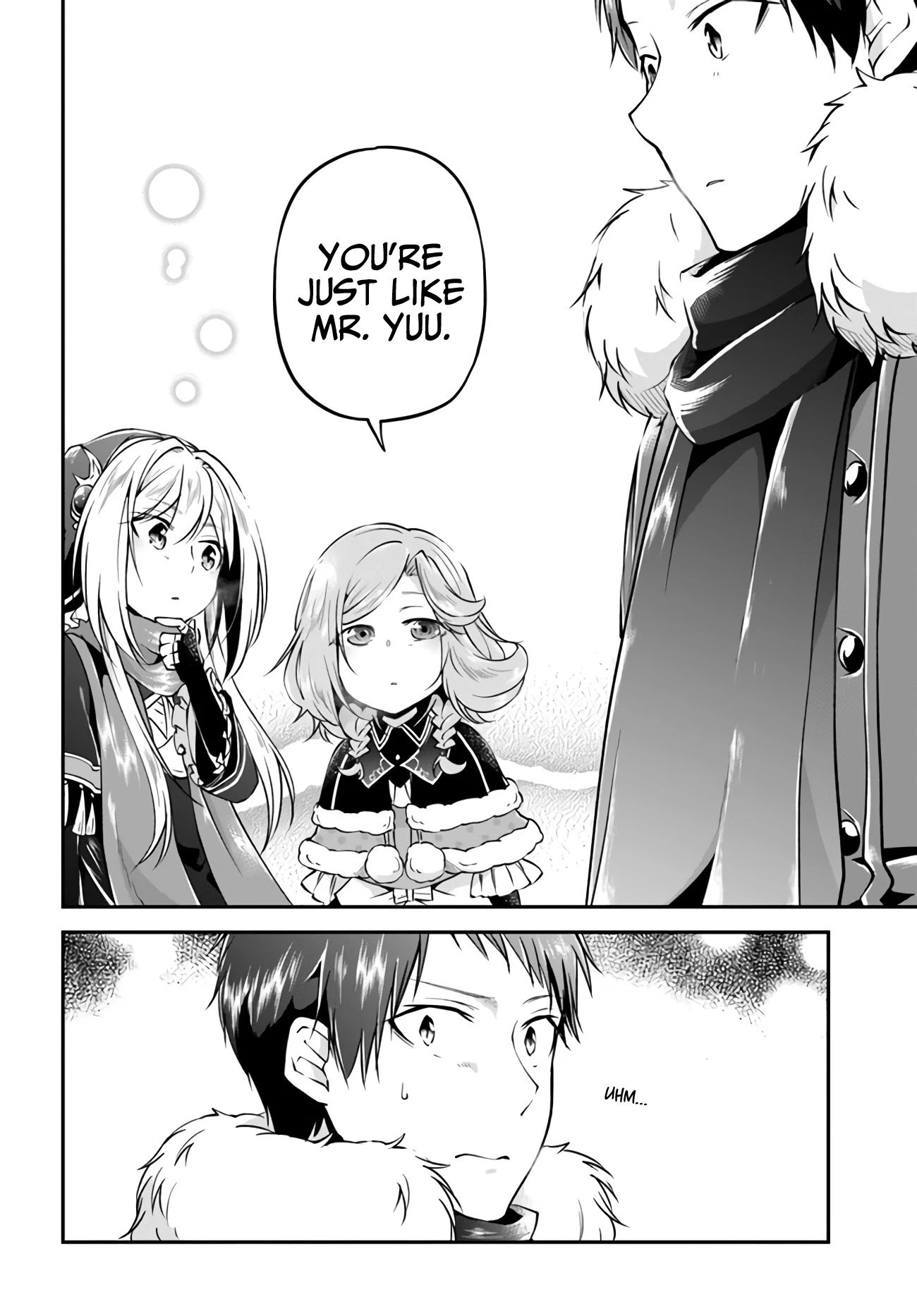 Page 19 of Chapter 30