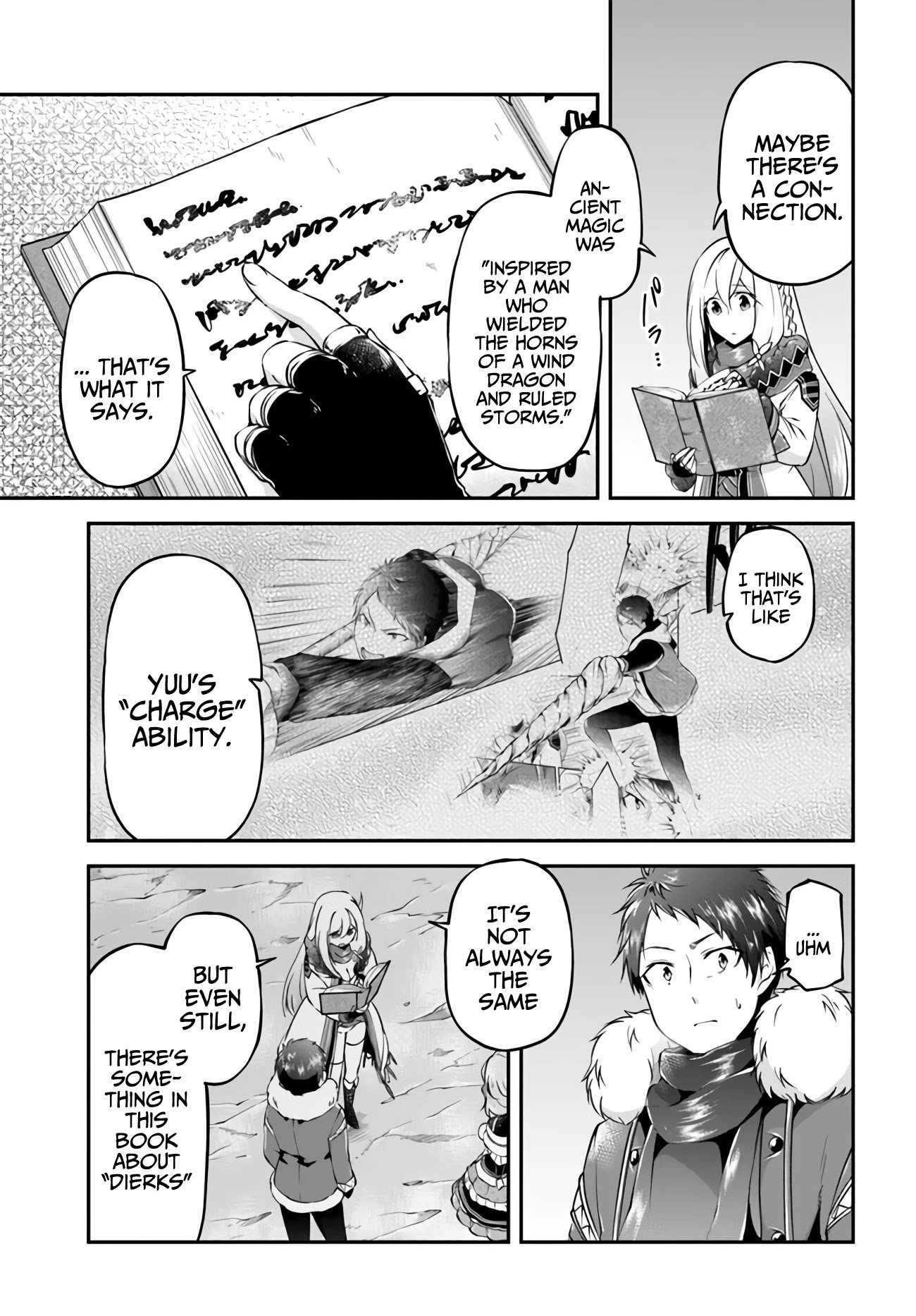 Page 20 of Chapter 30