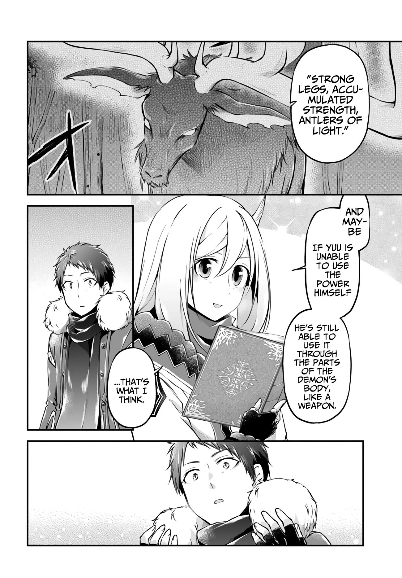 Page 21 of Chapter 30