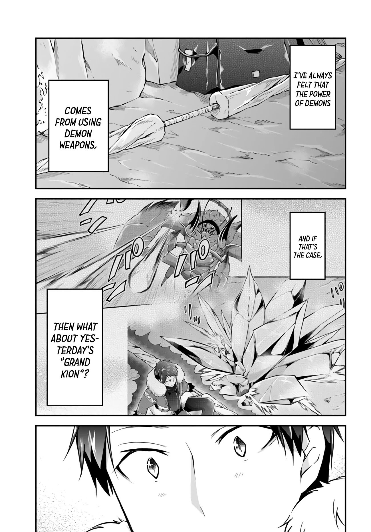 Page 22 of Chapter 30