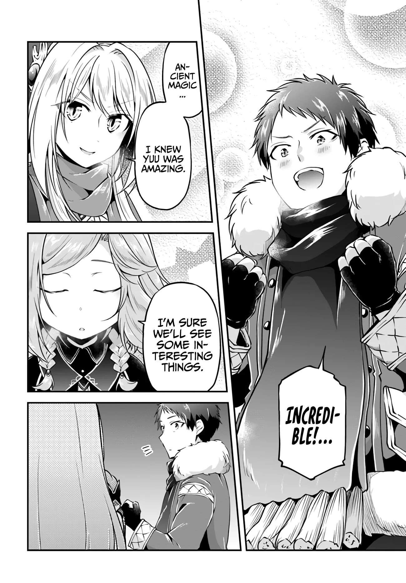 Page 23 of Chapter 30