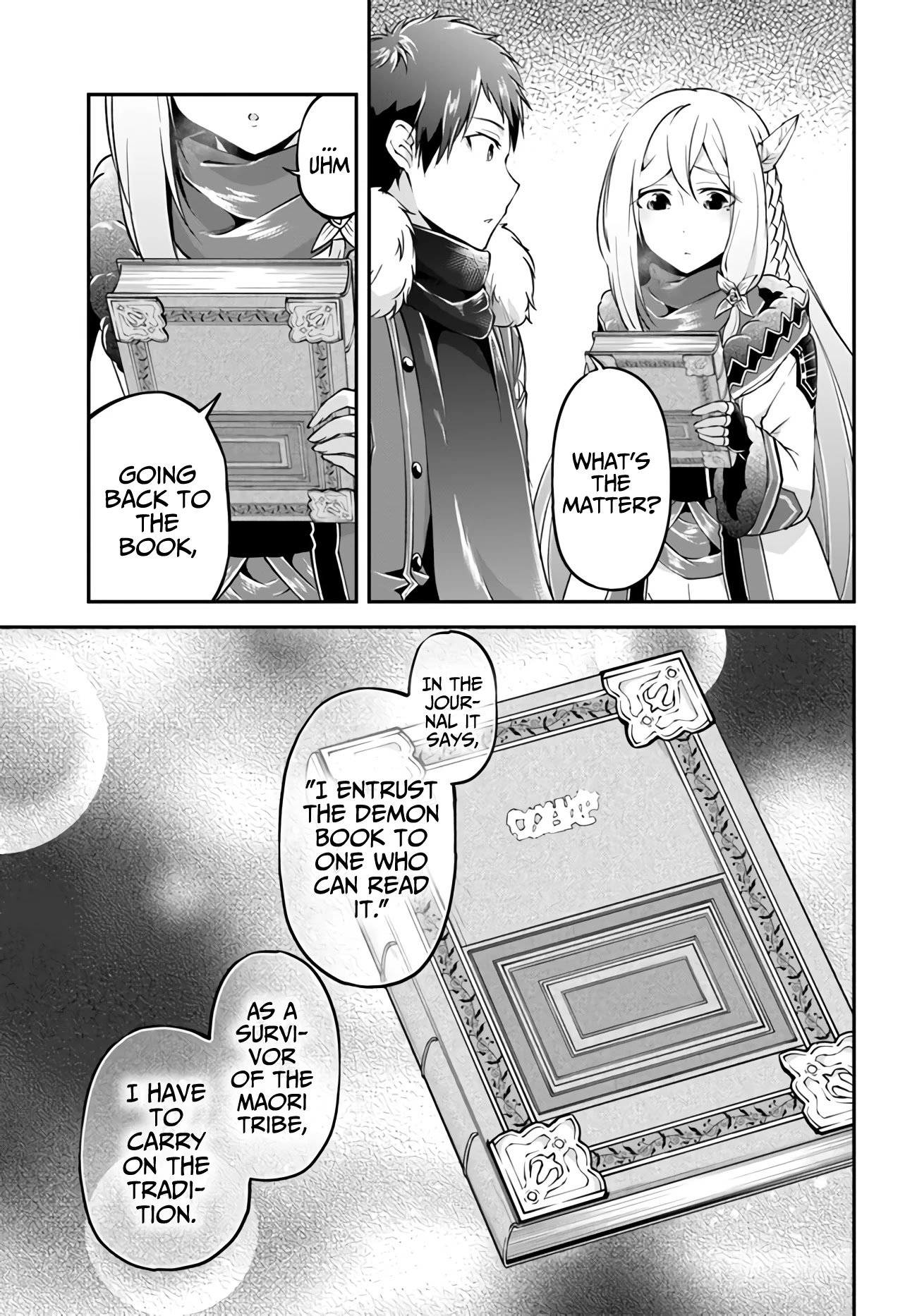 Page 24 of Chapter 30
