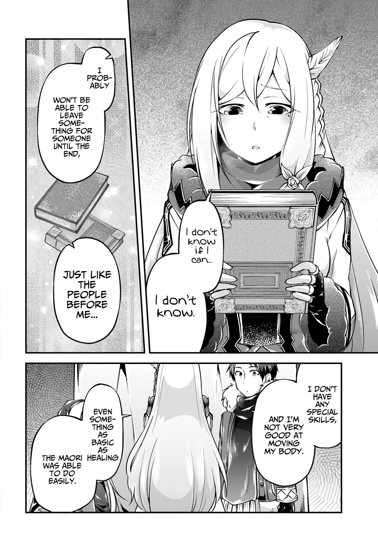 Page 25 of Chapter 30