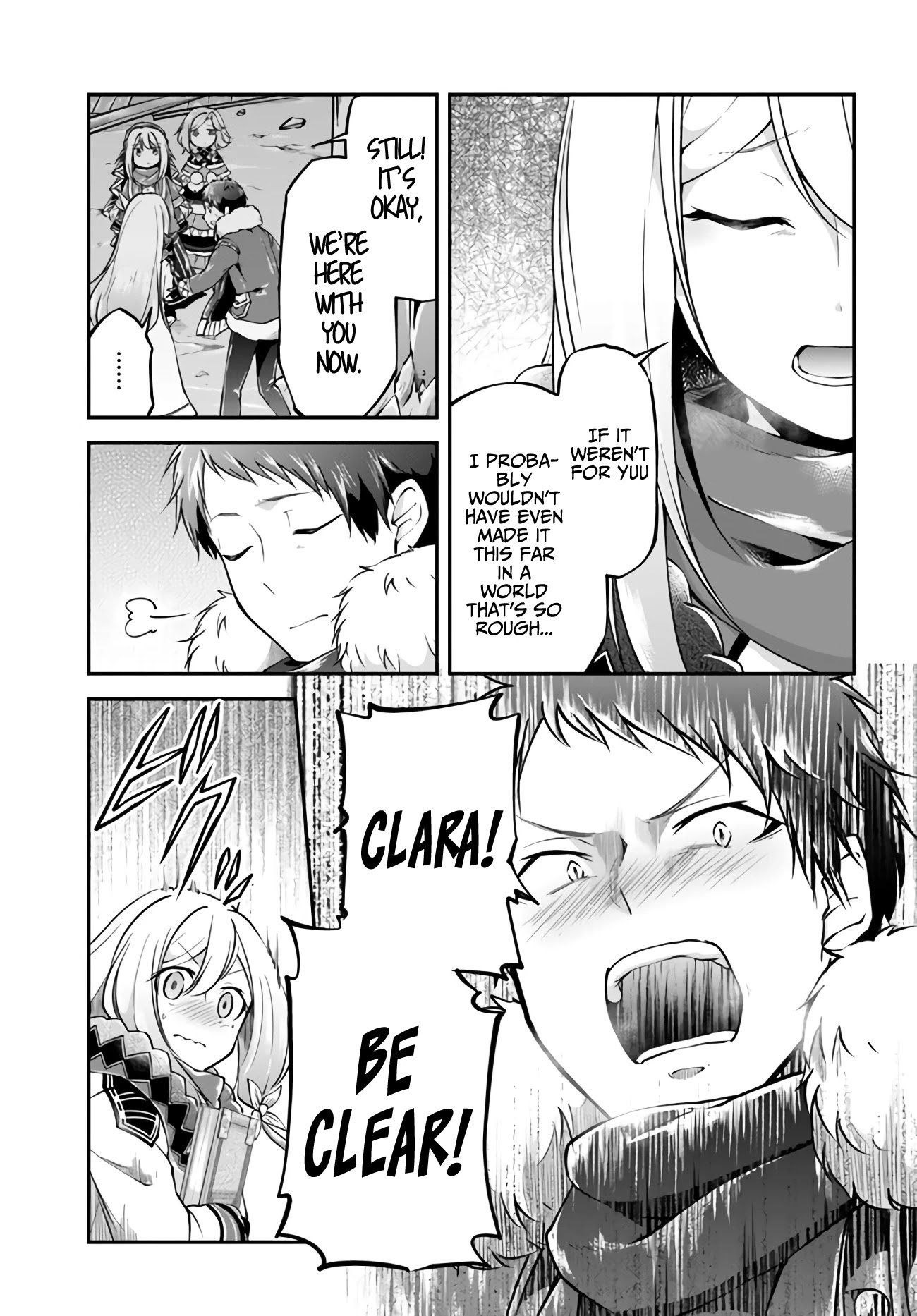 Page 26 of Chapter 30