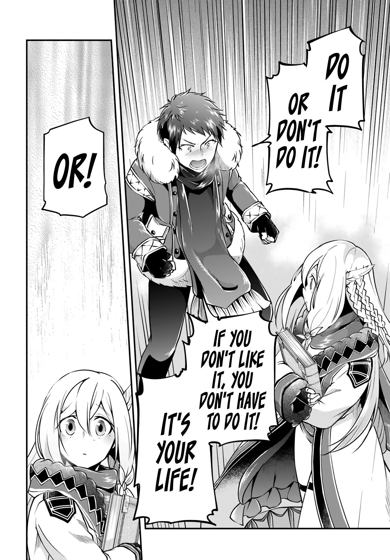 Page 27 of Chapter 30