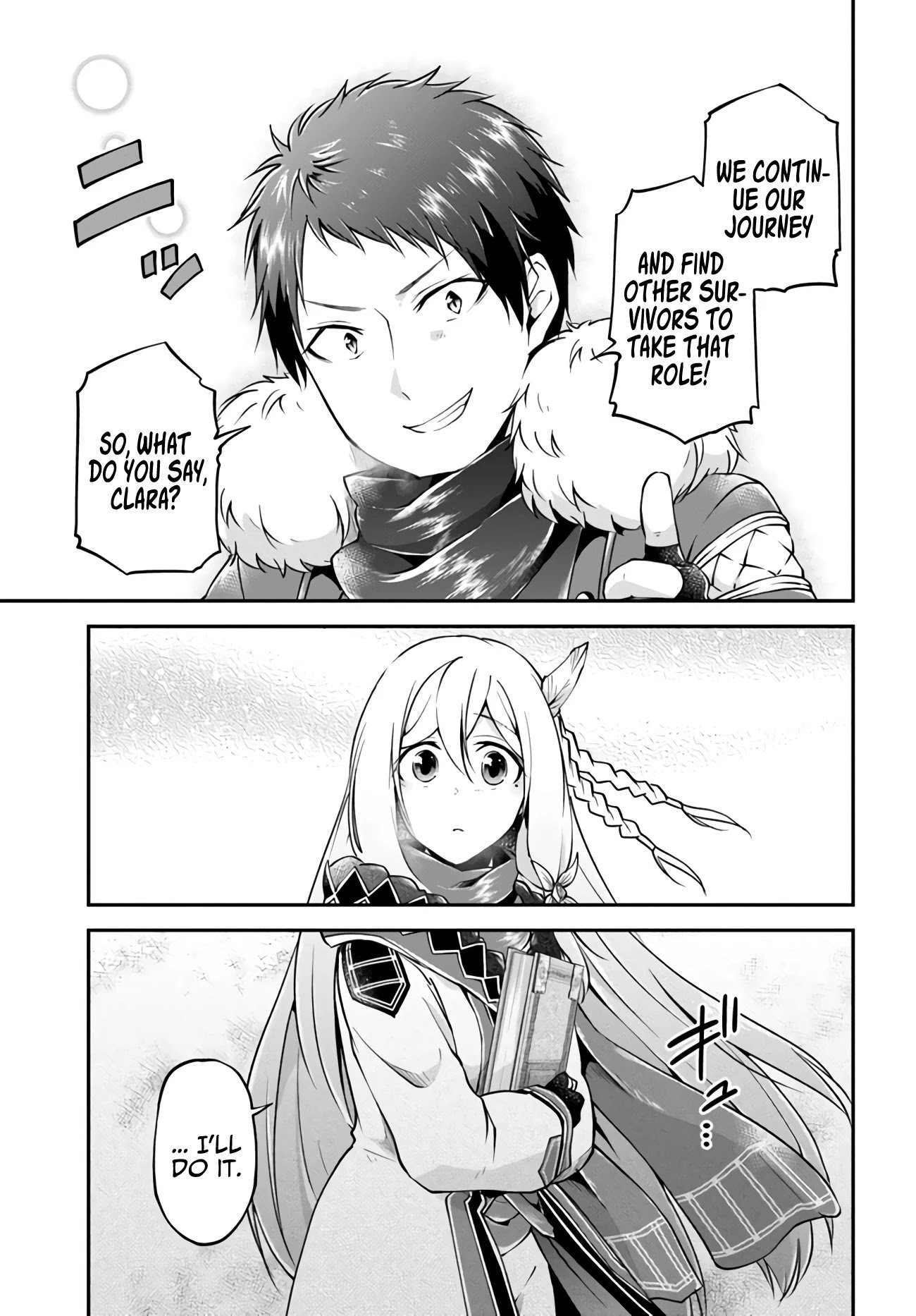 Page 28 of Chapter 30
