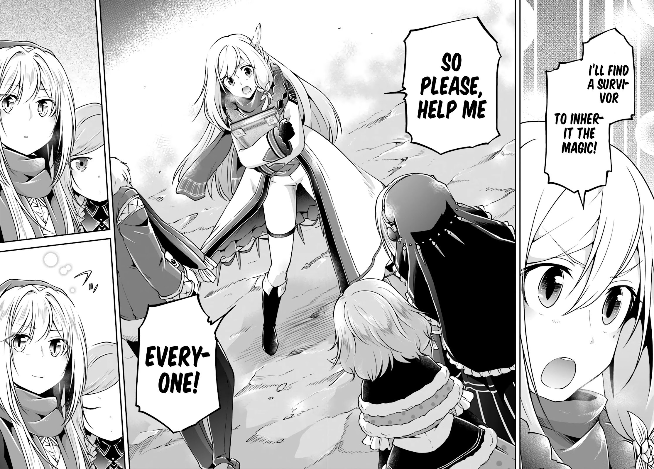 Page 29 of Chapter 30