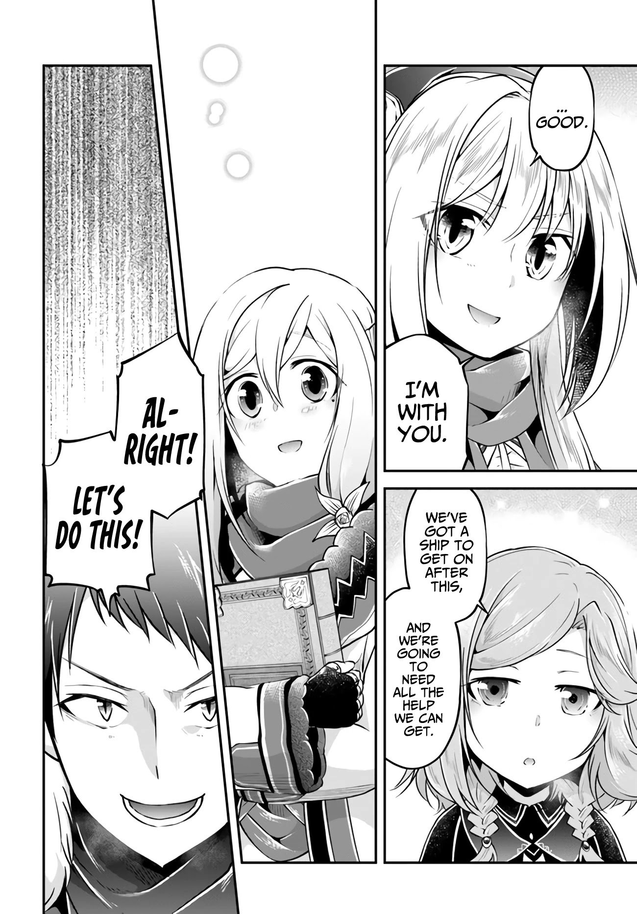 Page 30 of Chapter 30