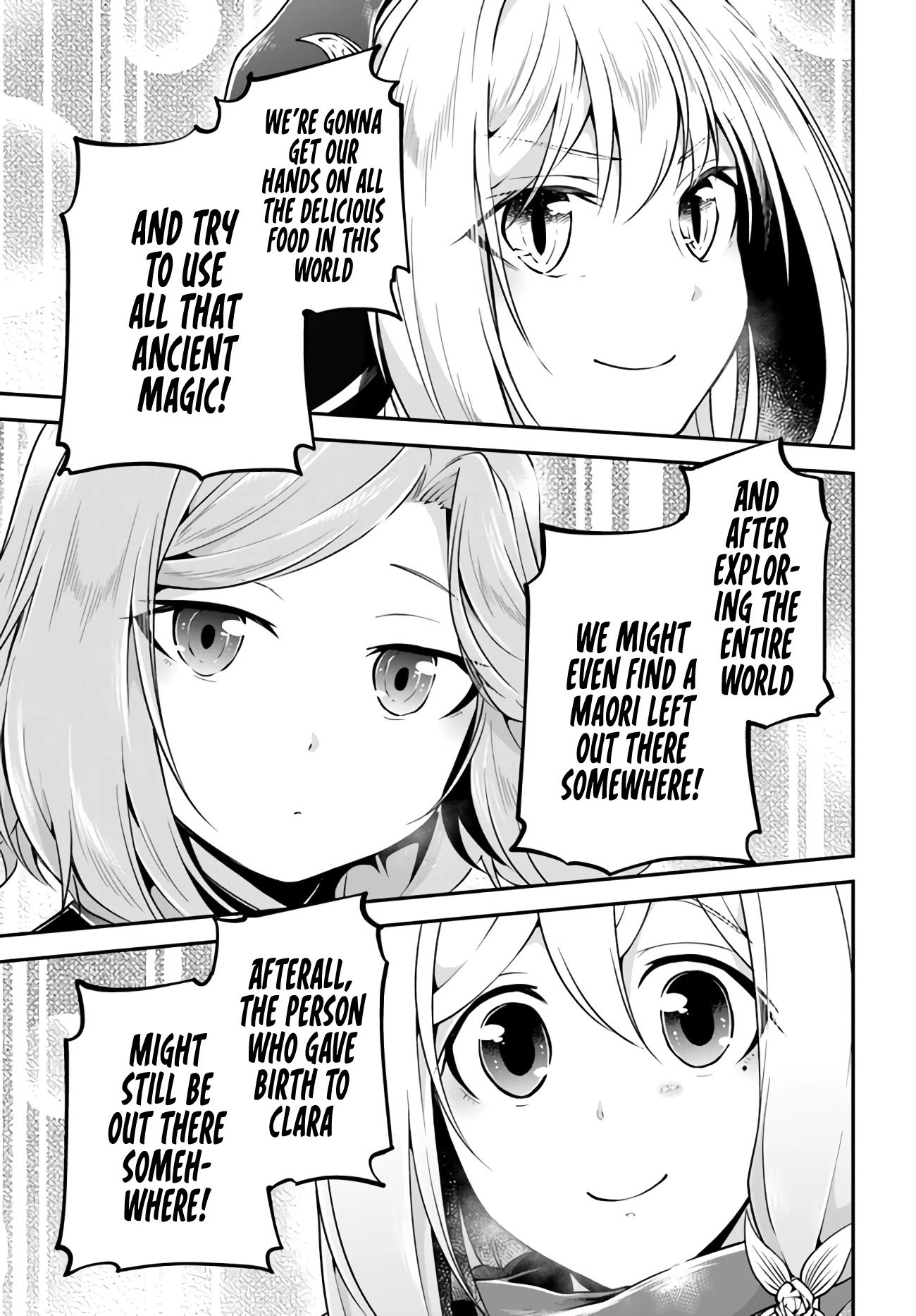 Page 31 of Chapter 30