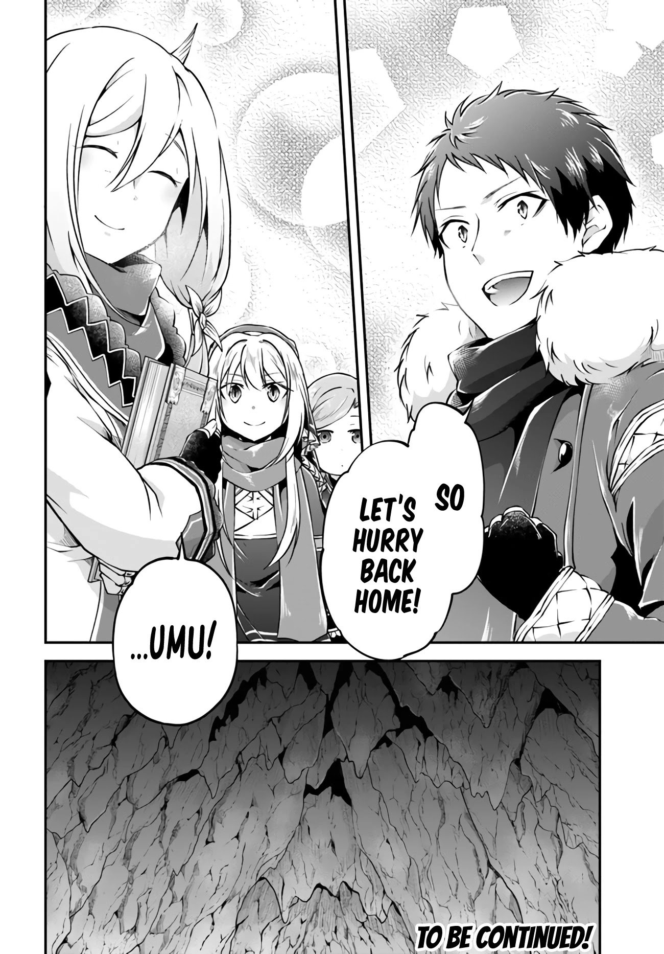 Page 32 of Chapter 30