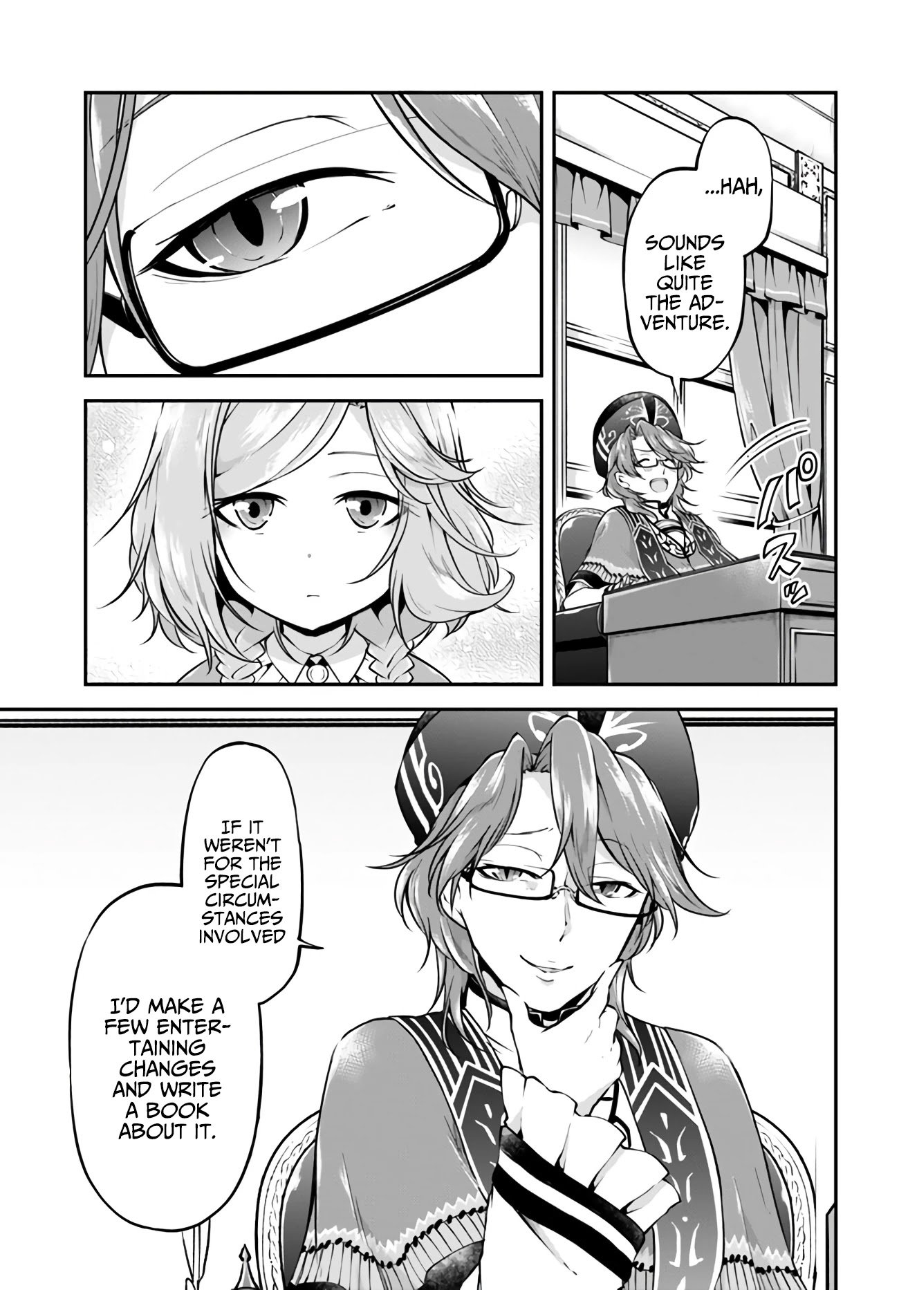 Page 5 of Chapter 31