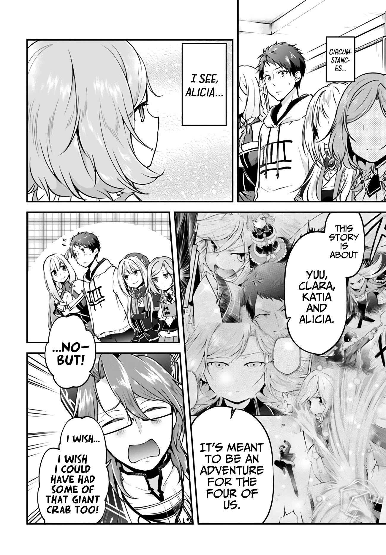 Page 6 of Chapter 31