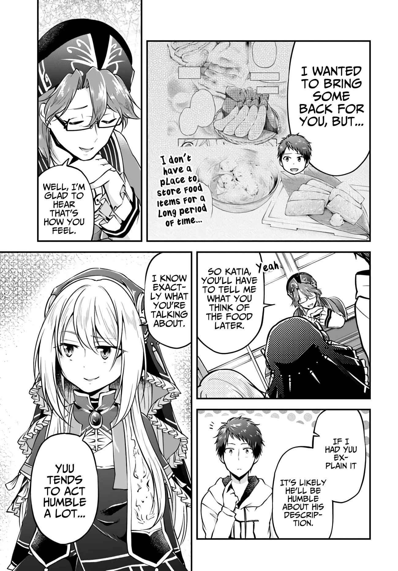Page 7 of Chapter 31