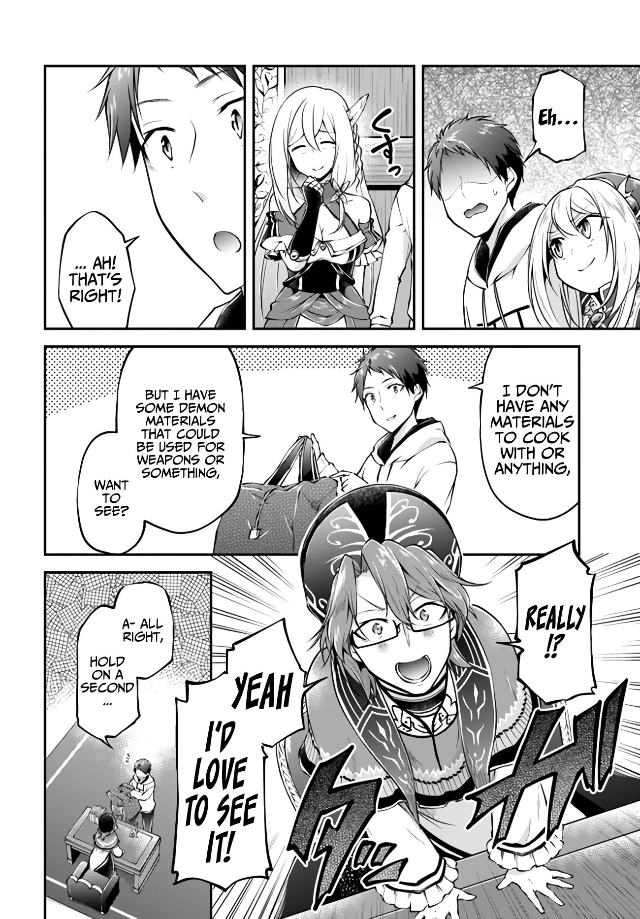 Page 8 of Chapter 31