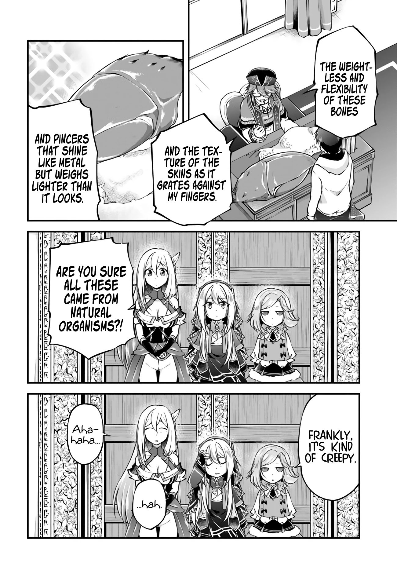 Page 10 of Chapter 31