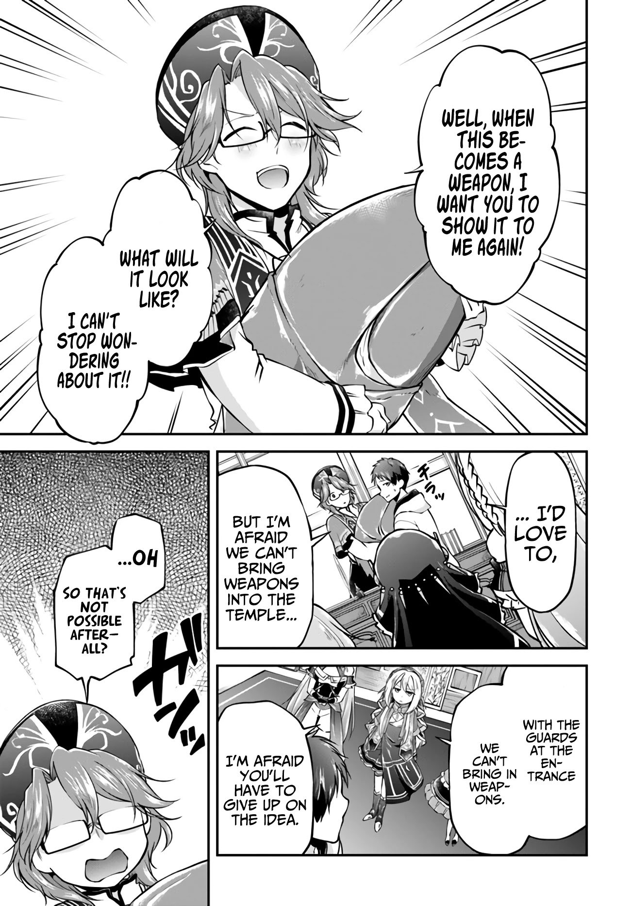 Page 11 of Chapter 31