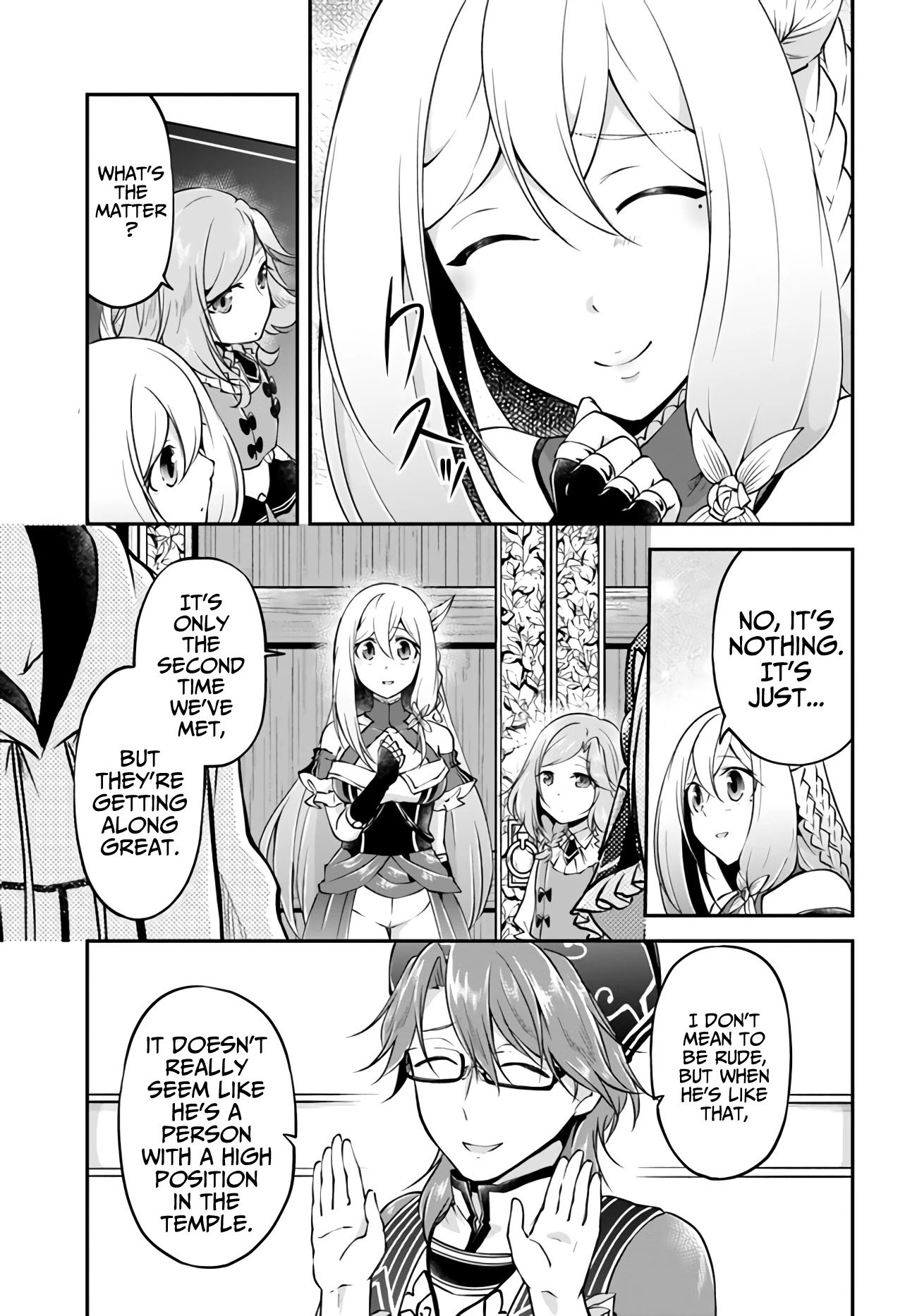 Page 13 of Chapter 31