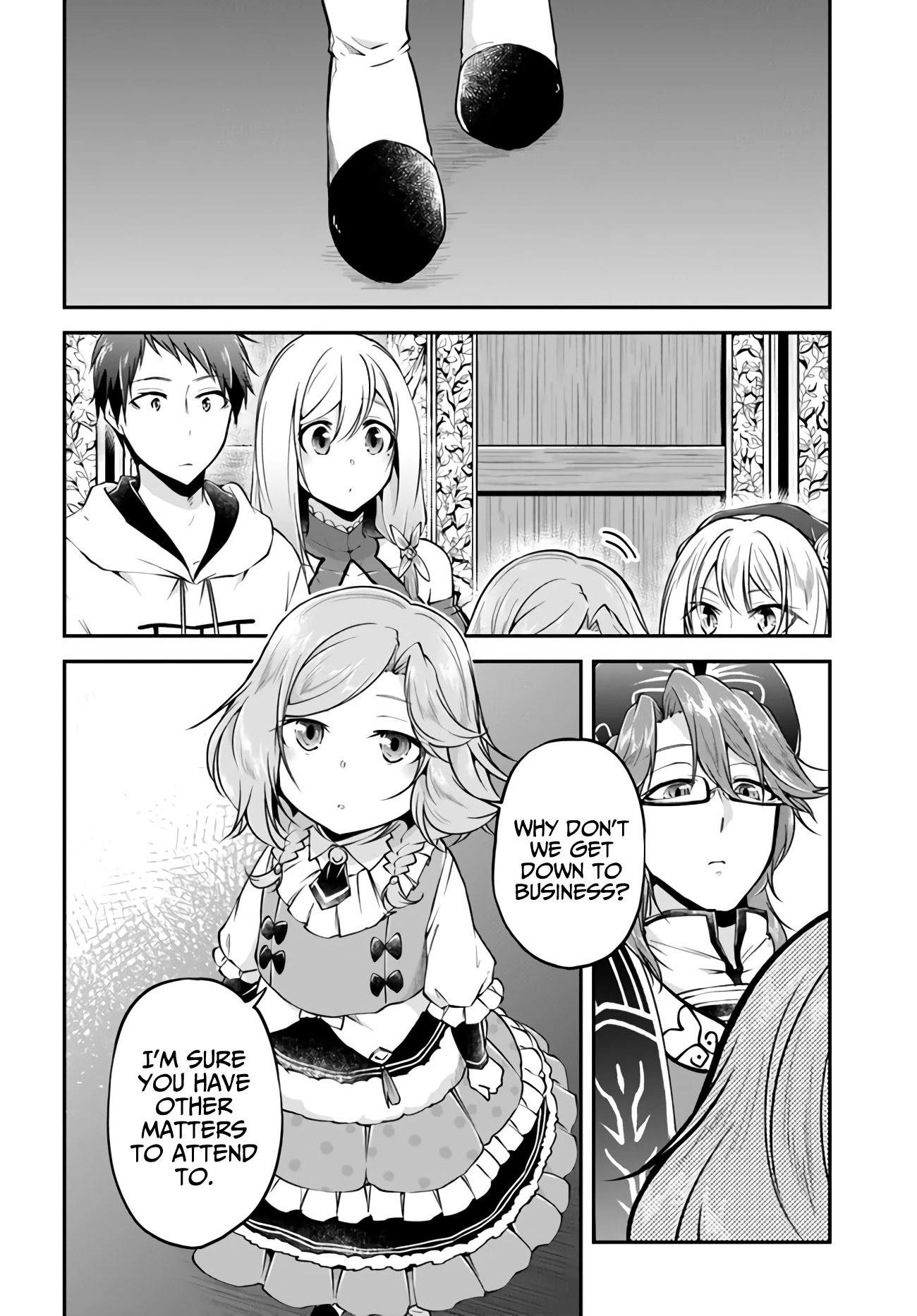 Page 16 of Chapter 31