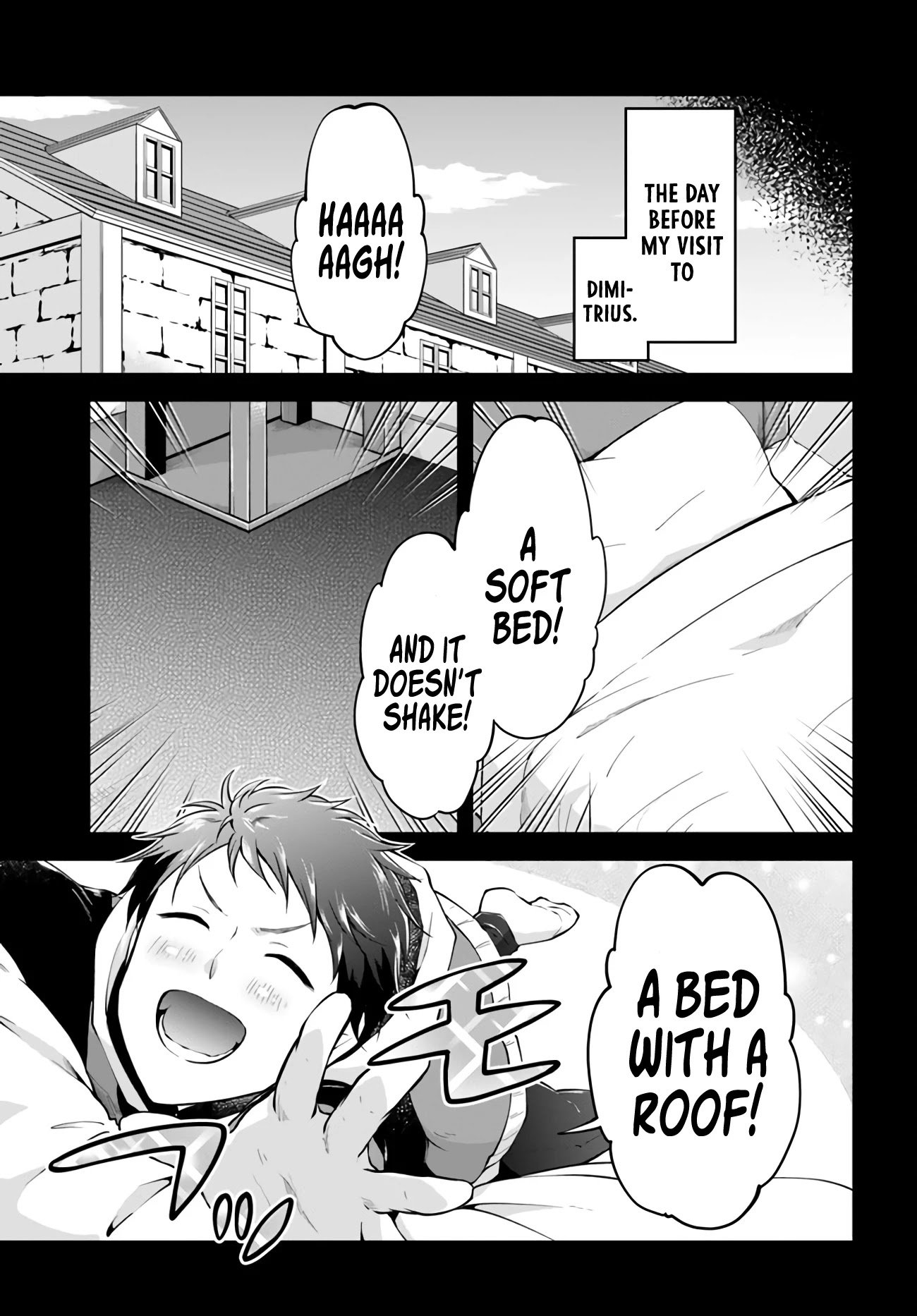 Page 1 of Chapter 32