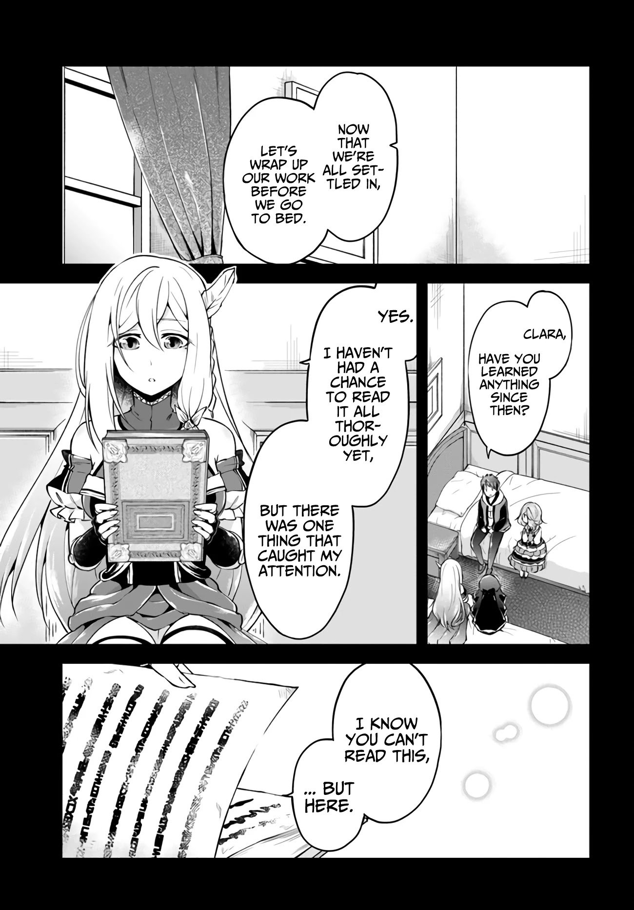 Page 3 of Chapter 32