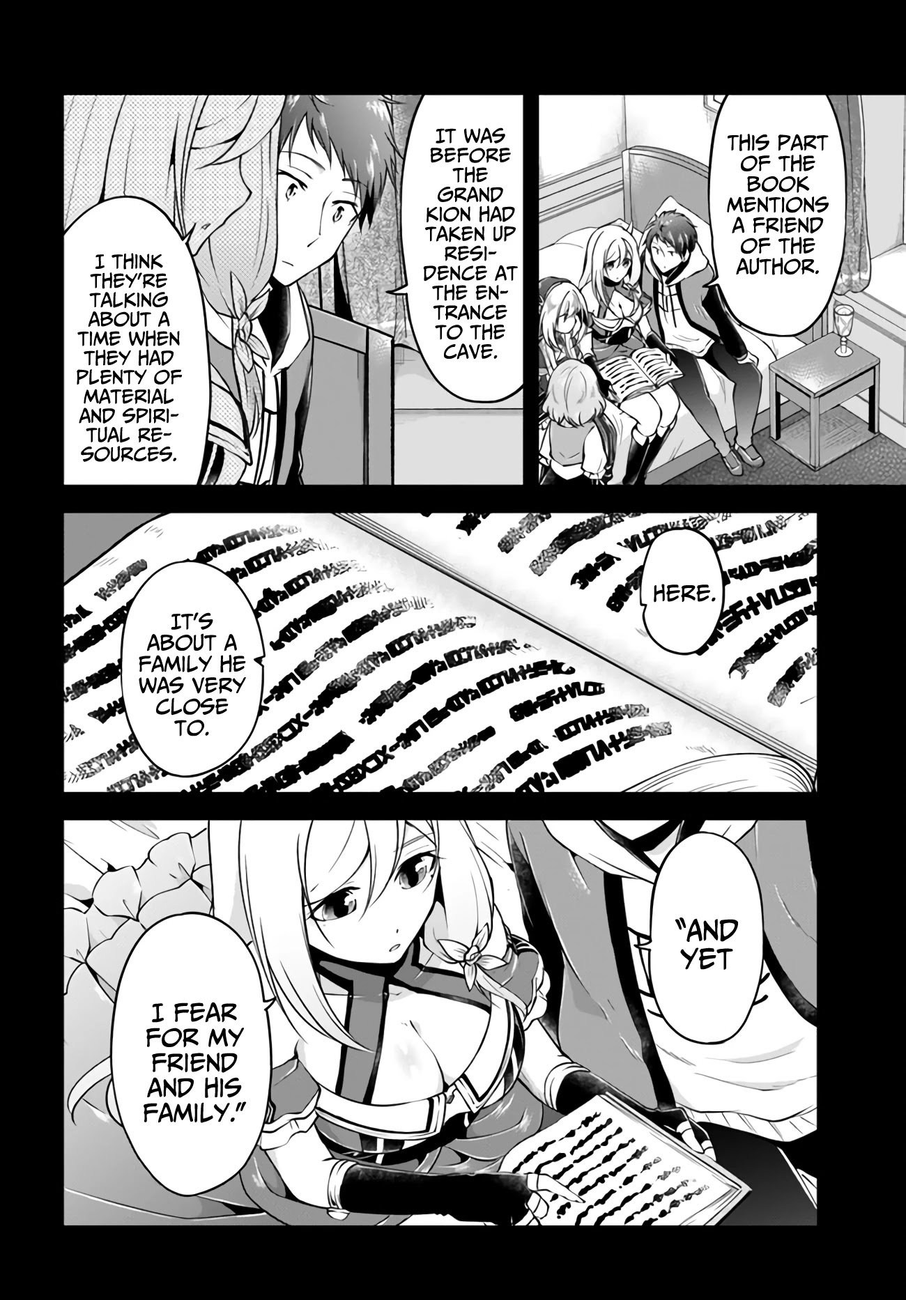Page 4 of Chapter 32