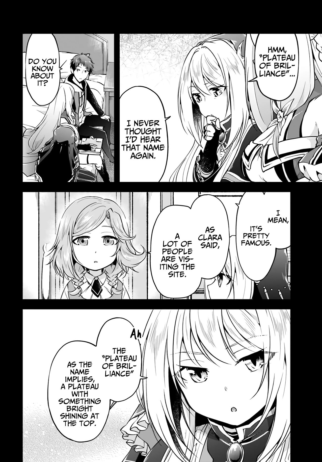 Page 6 of Chapter 32
