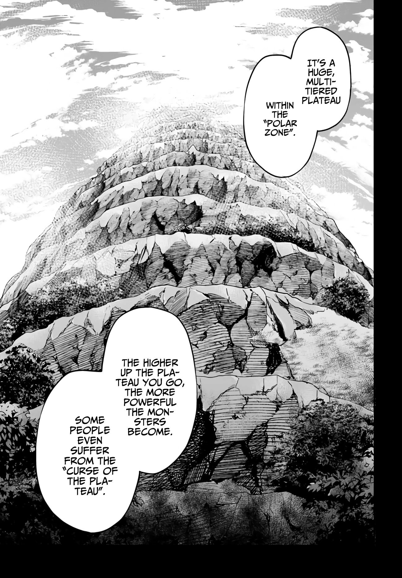 Page 7 of Chapter 32