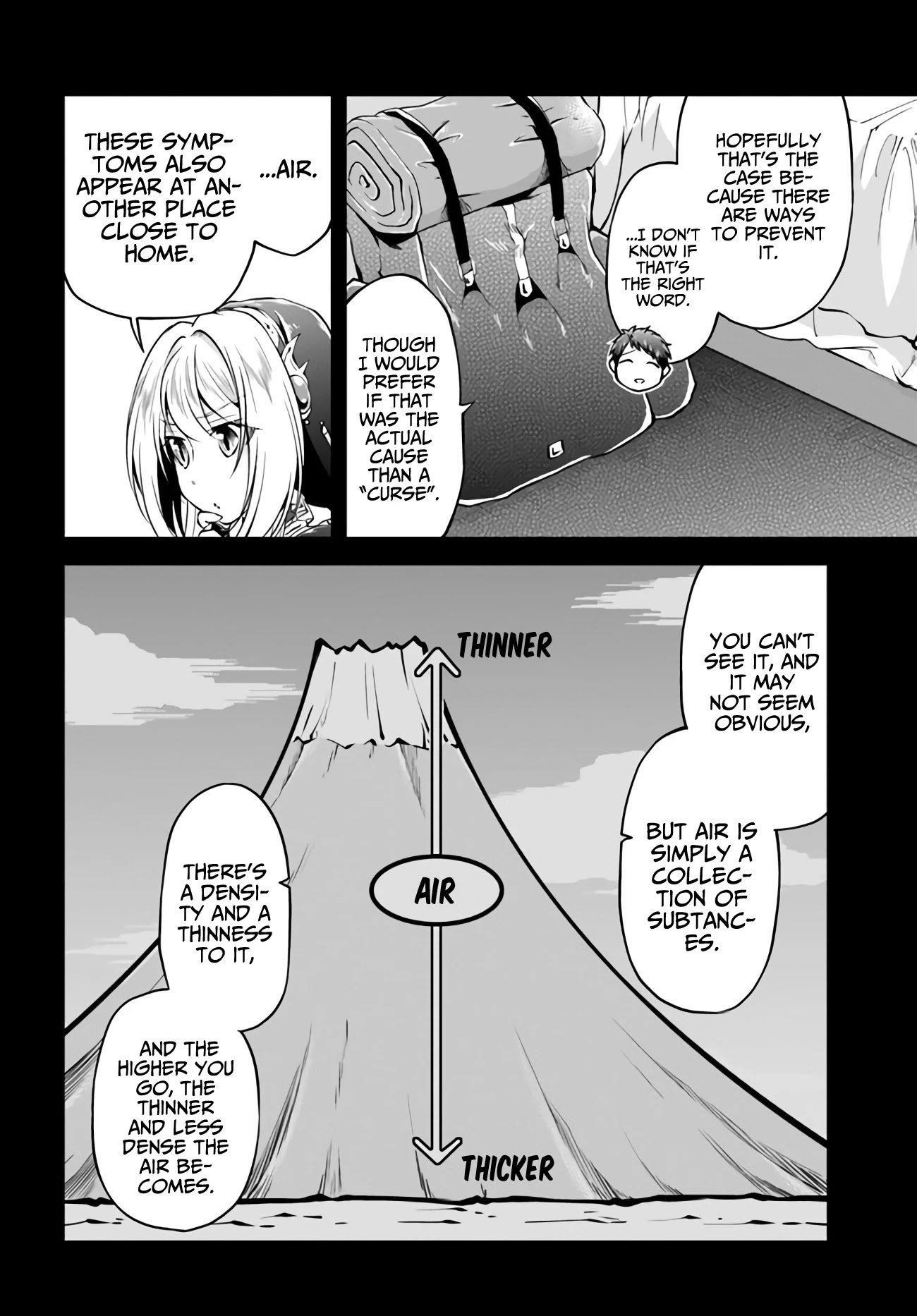 Page 10 of Chapter 32