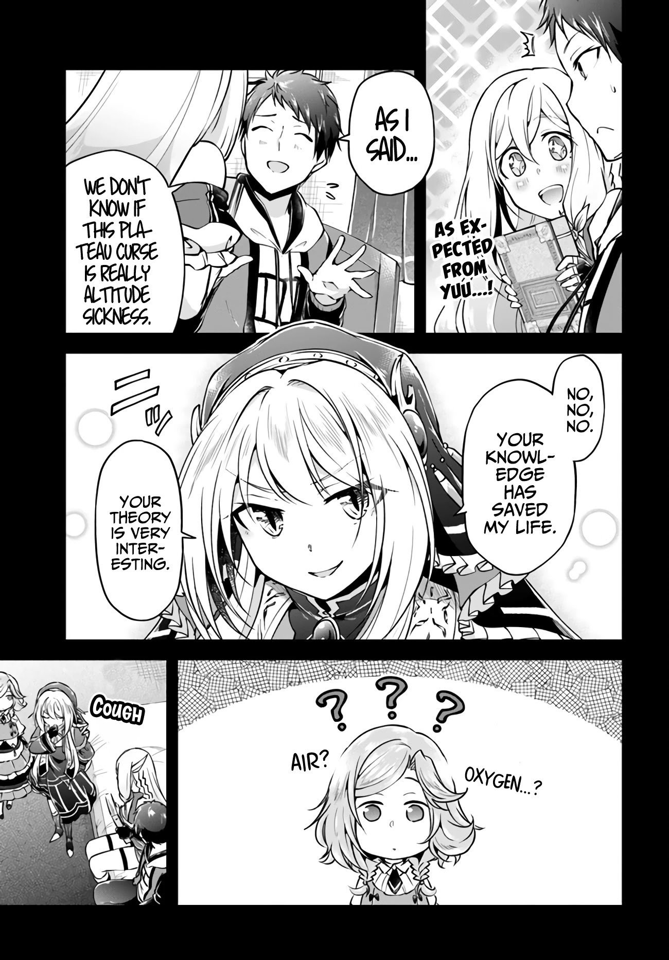 Page 11 of Chapter 32
