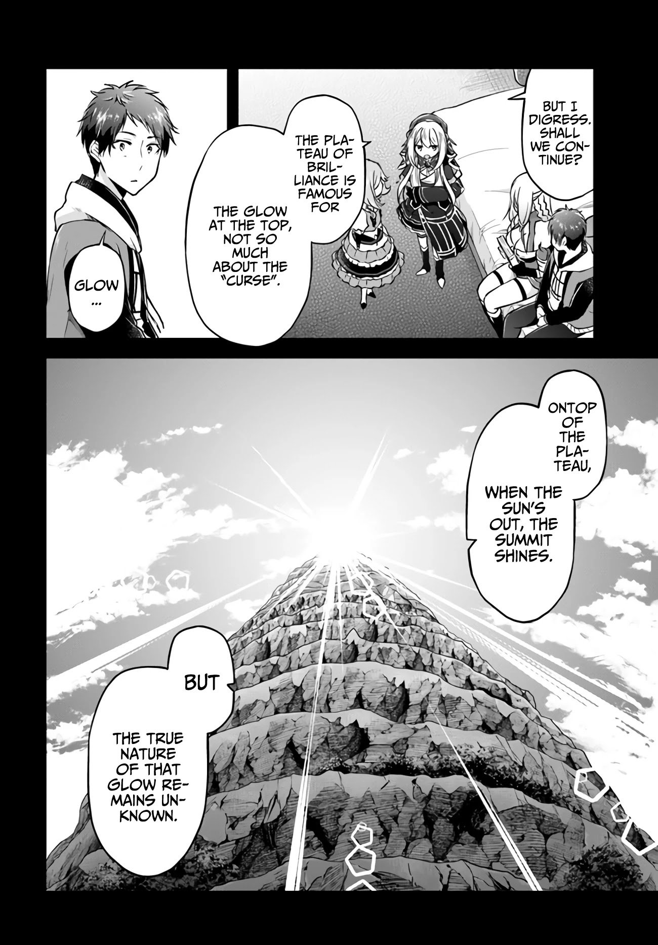 Page 12 of Chapter 32