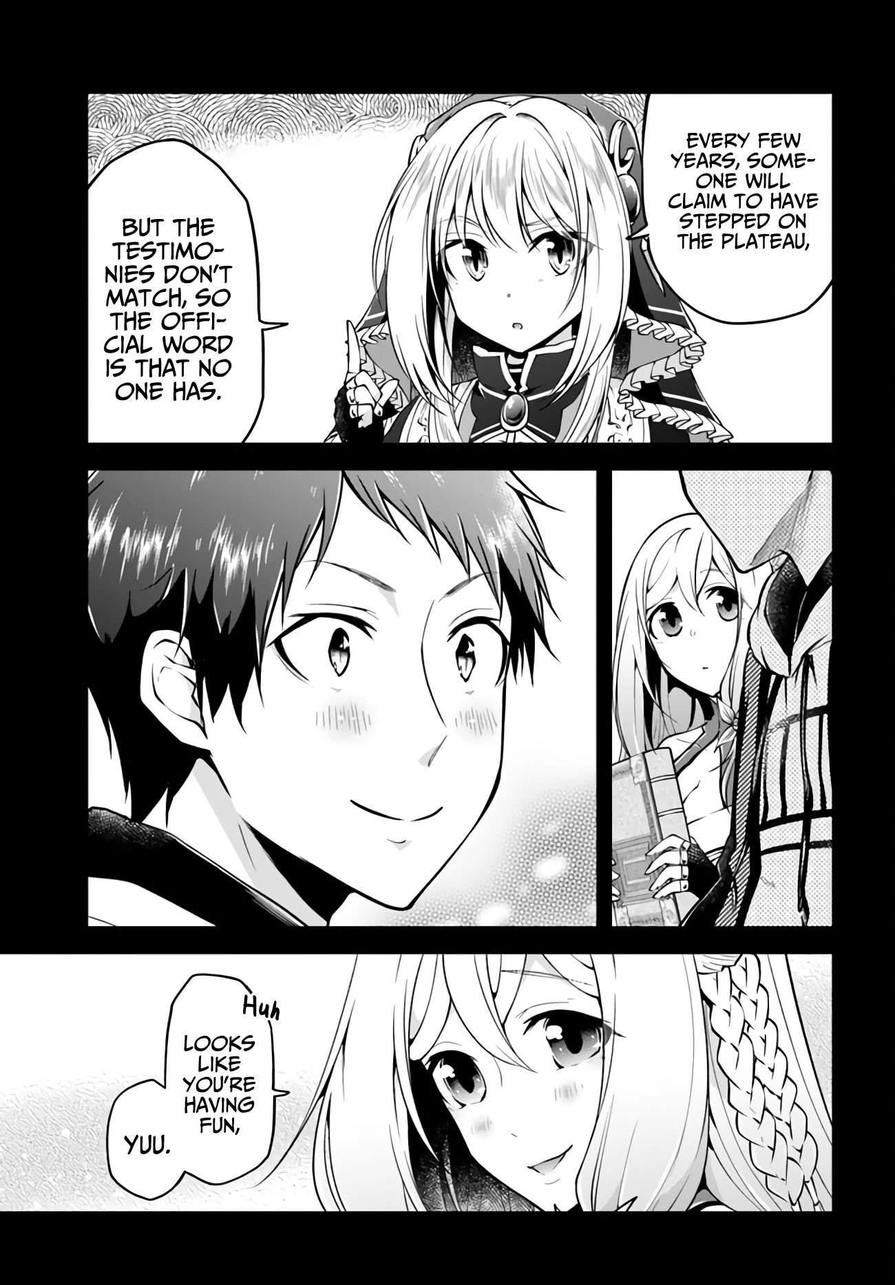 Page 13 of Chapter 32