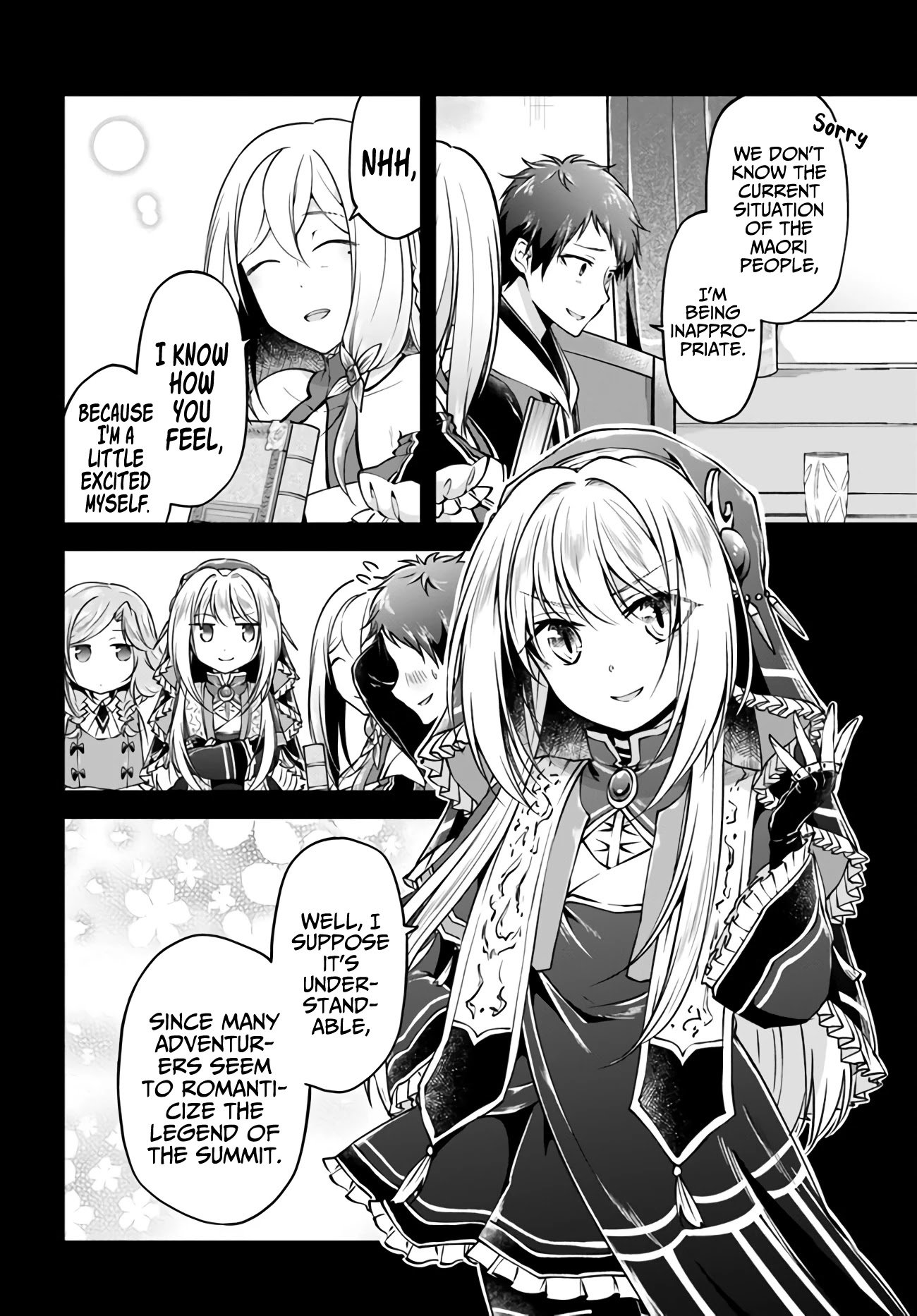 Page 14 of Chapter 32