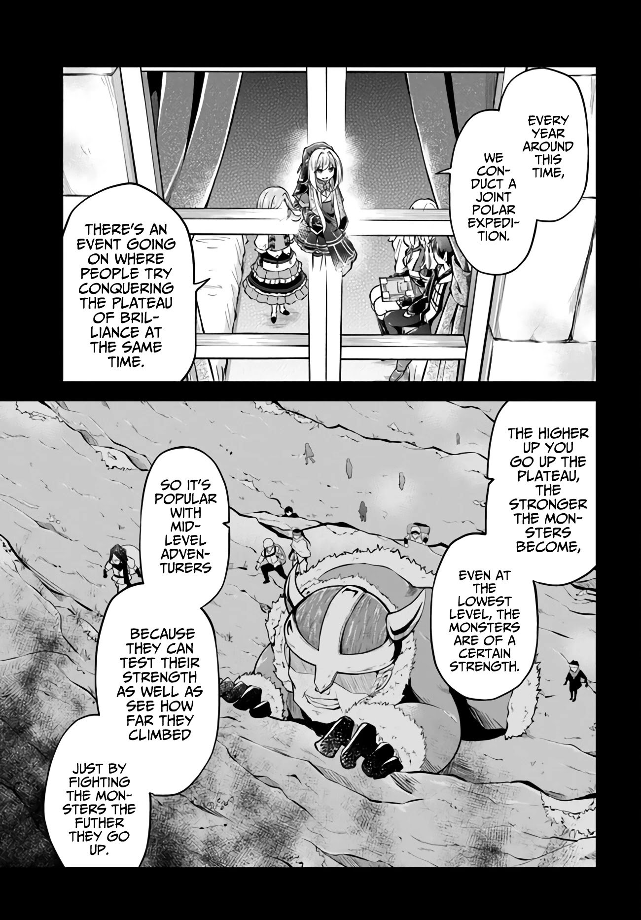 Page 15 of Chapter 32