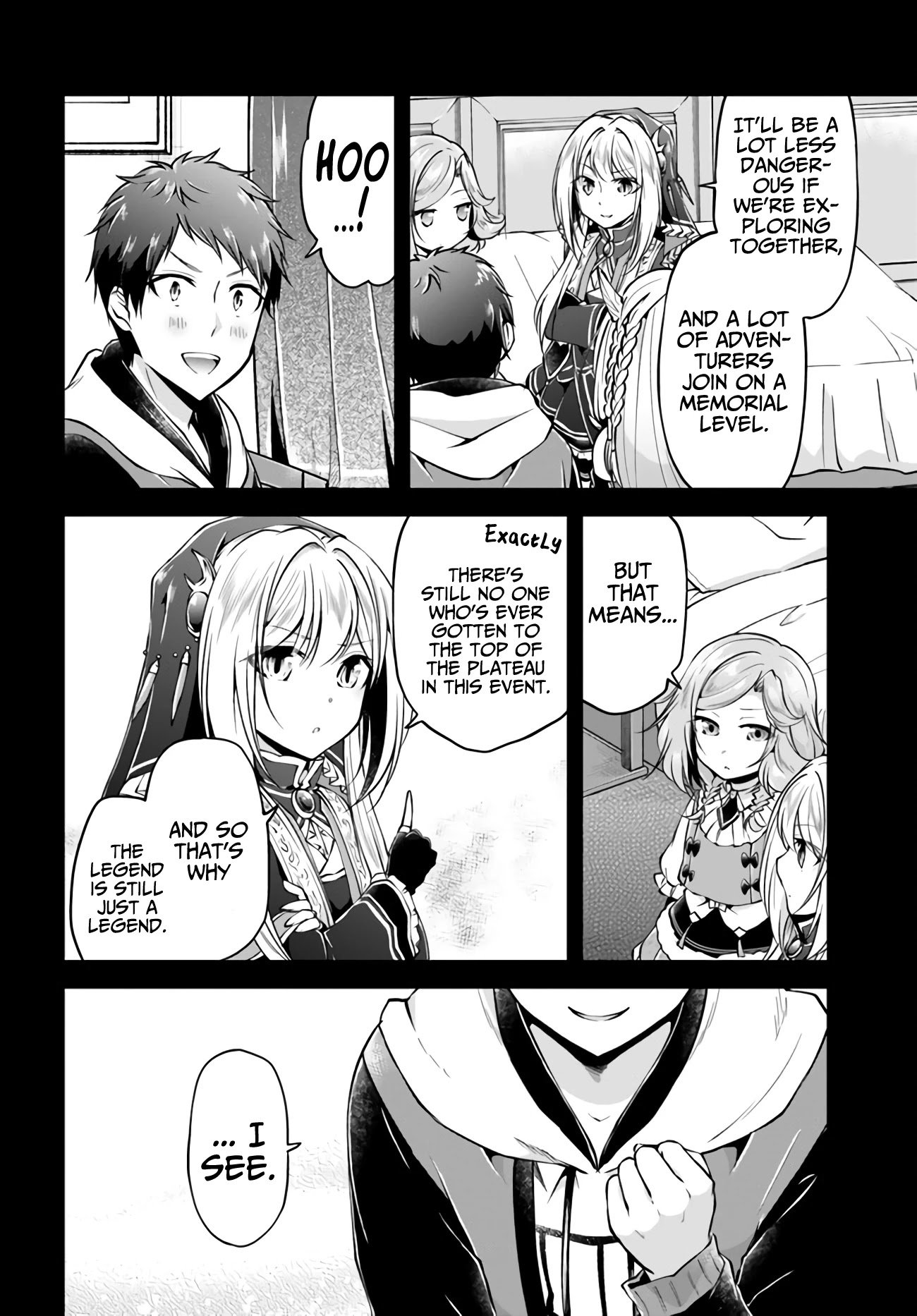Page 16 of Chapter 32