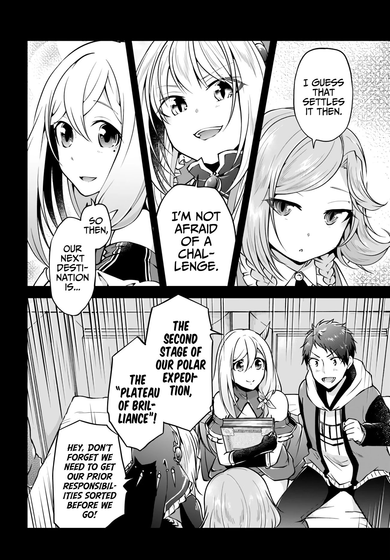 Page 18 of Chapter 32