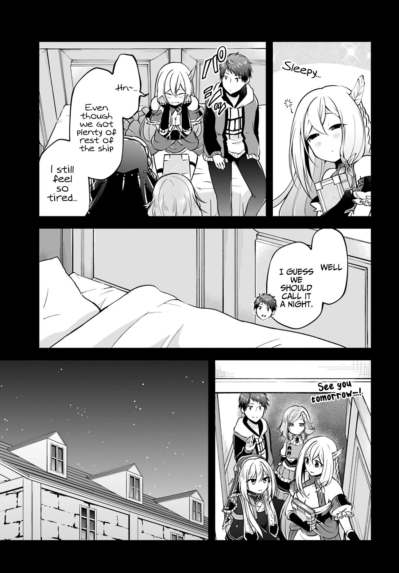 Page 19 of Chapter 32
