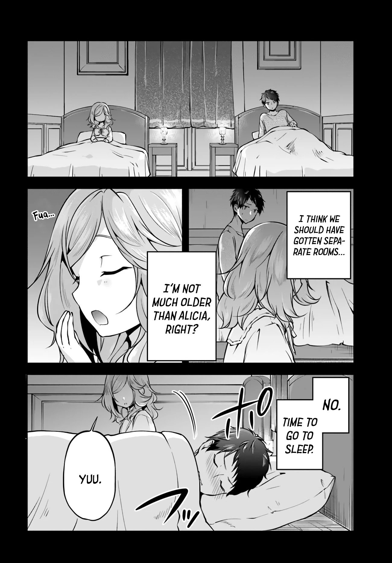 Page 20 of Chapter 32
