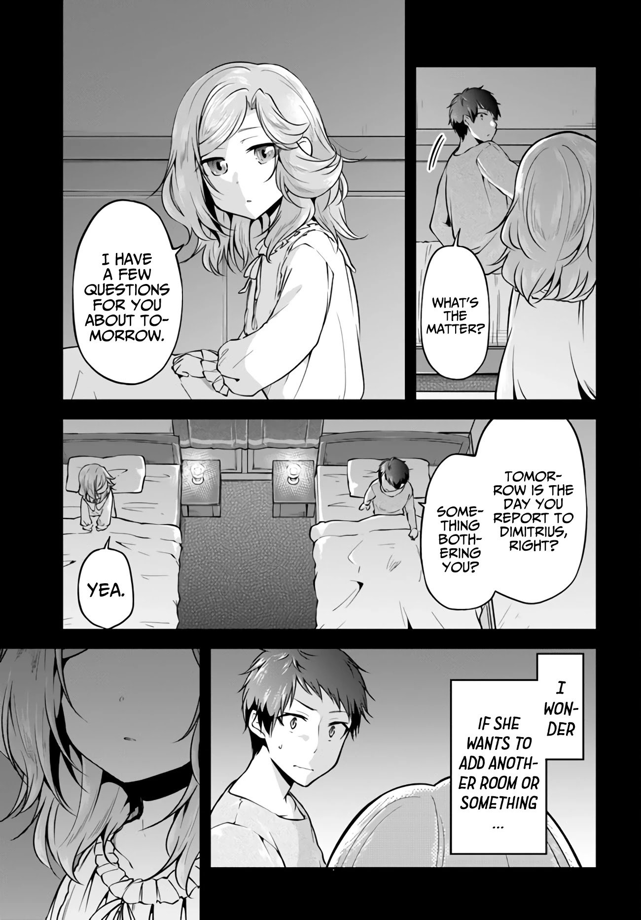 Page 21 of Chapter 32