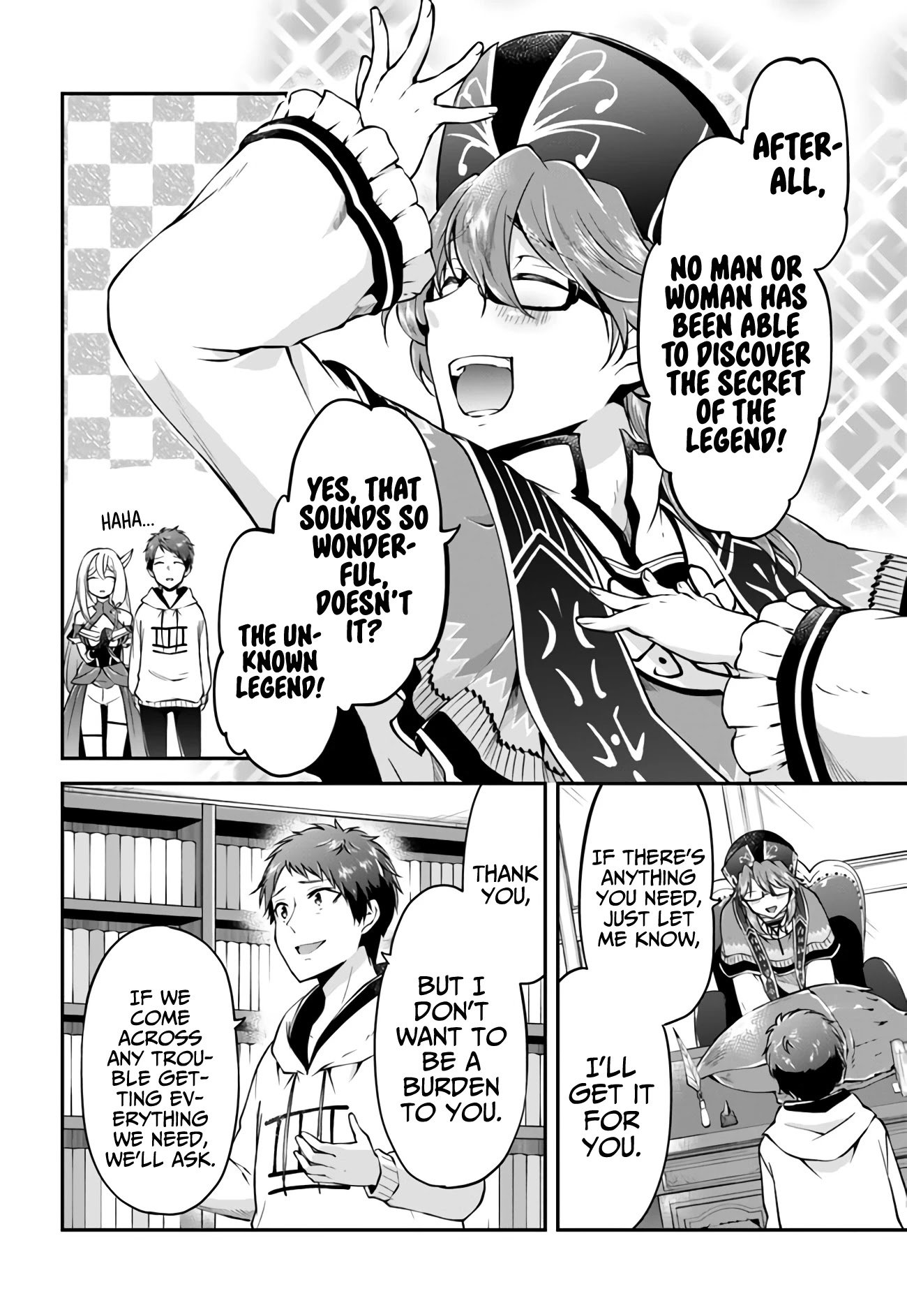 Page 24 of Chapter 32