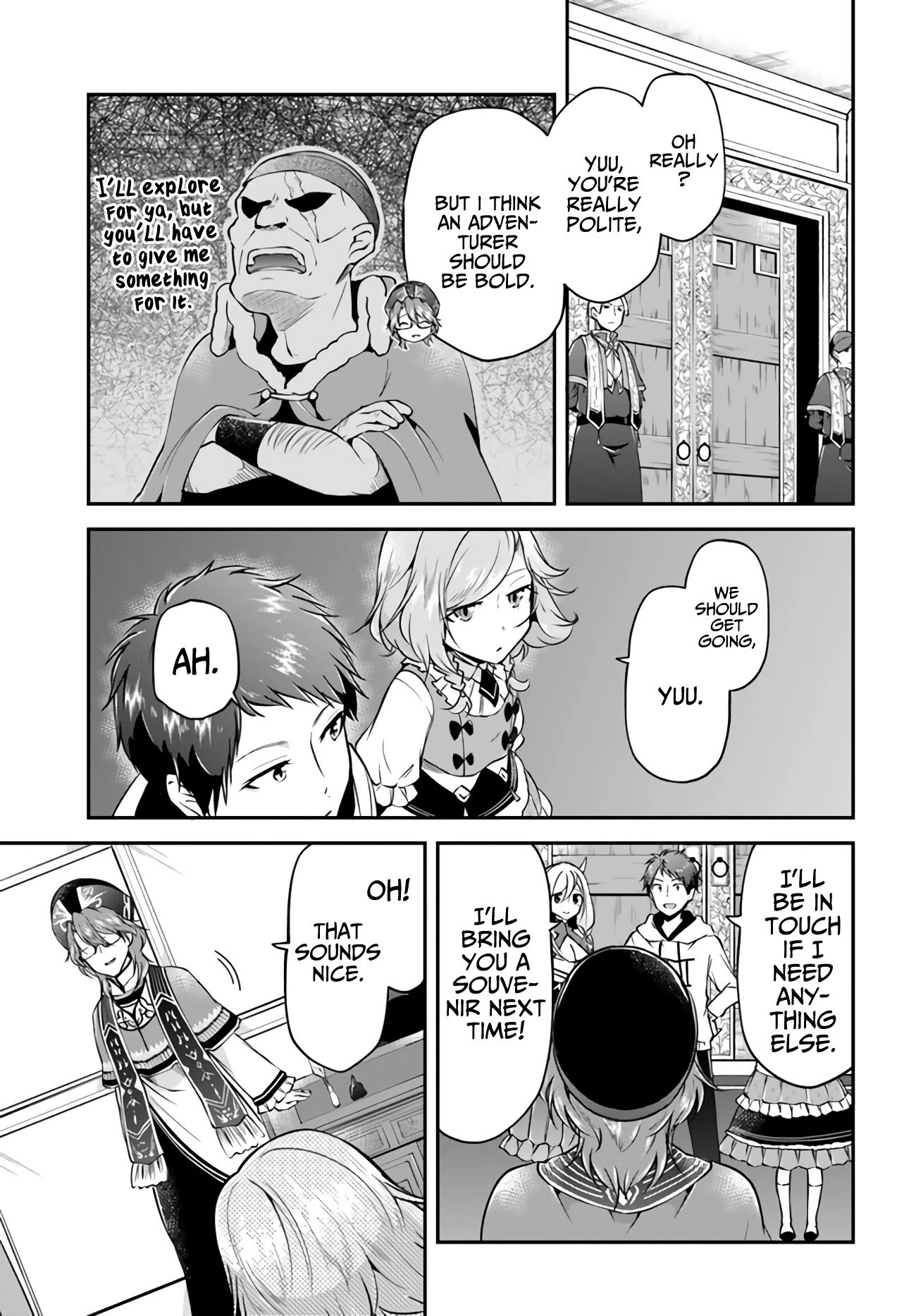 Page 25 of Chapter 32