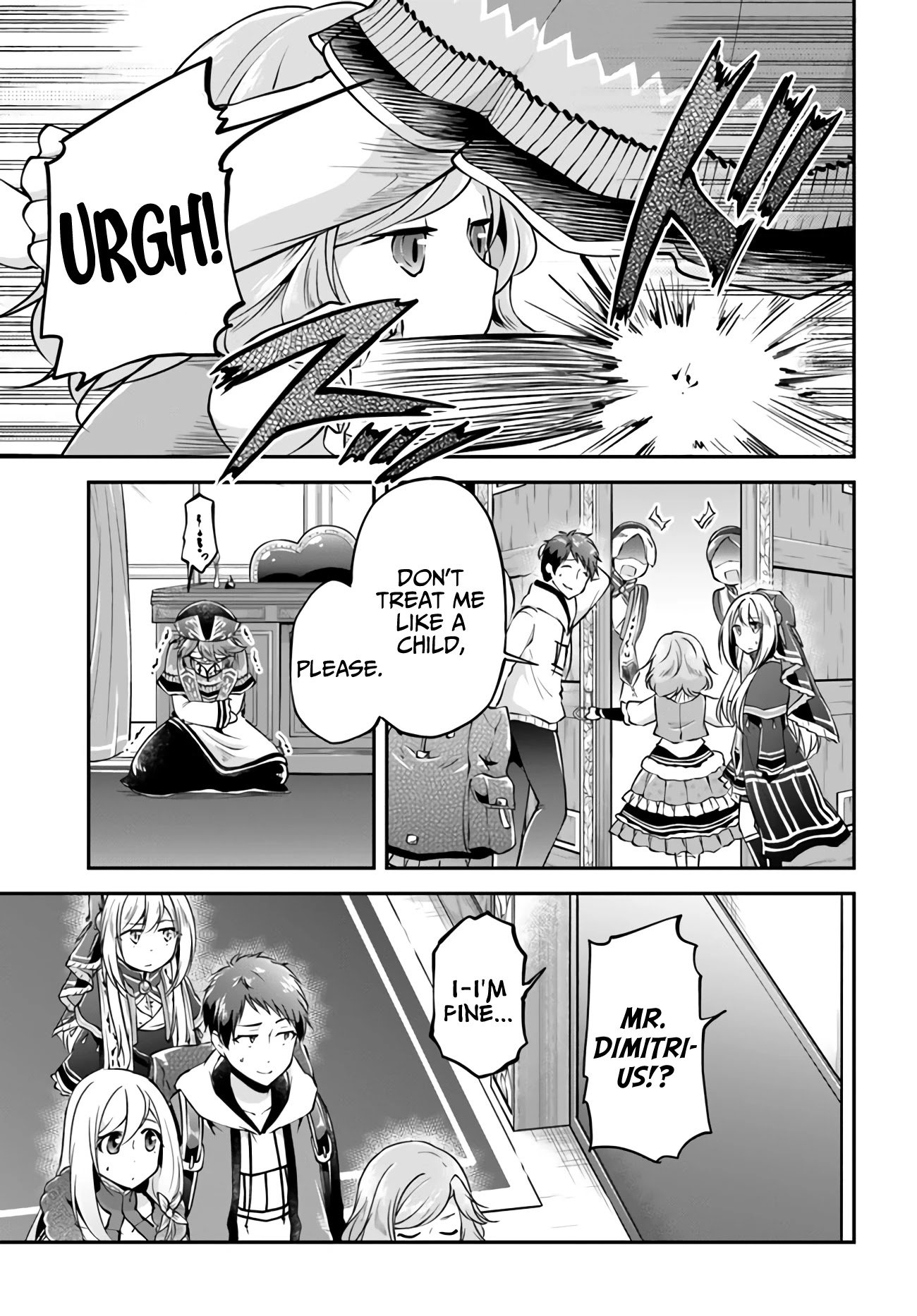 Page 27 of Chapter 32