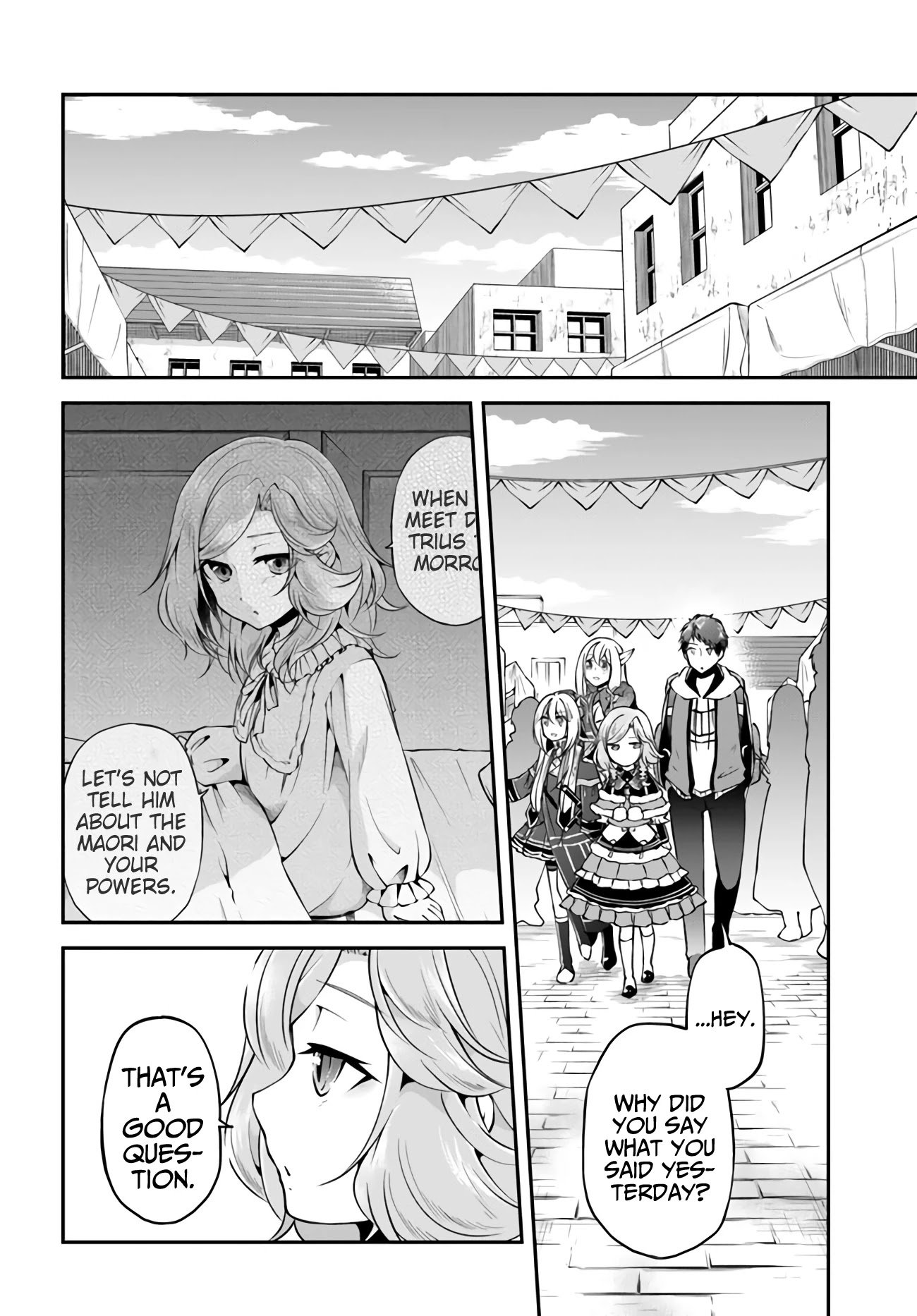 Page 28 of Chapter 32