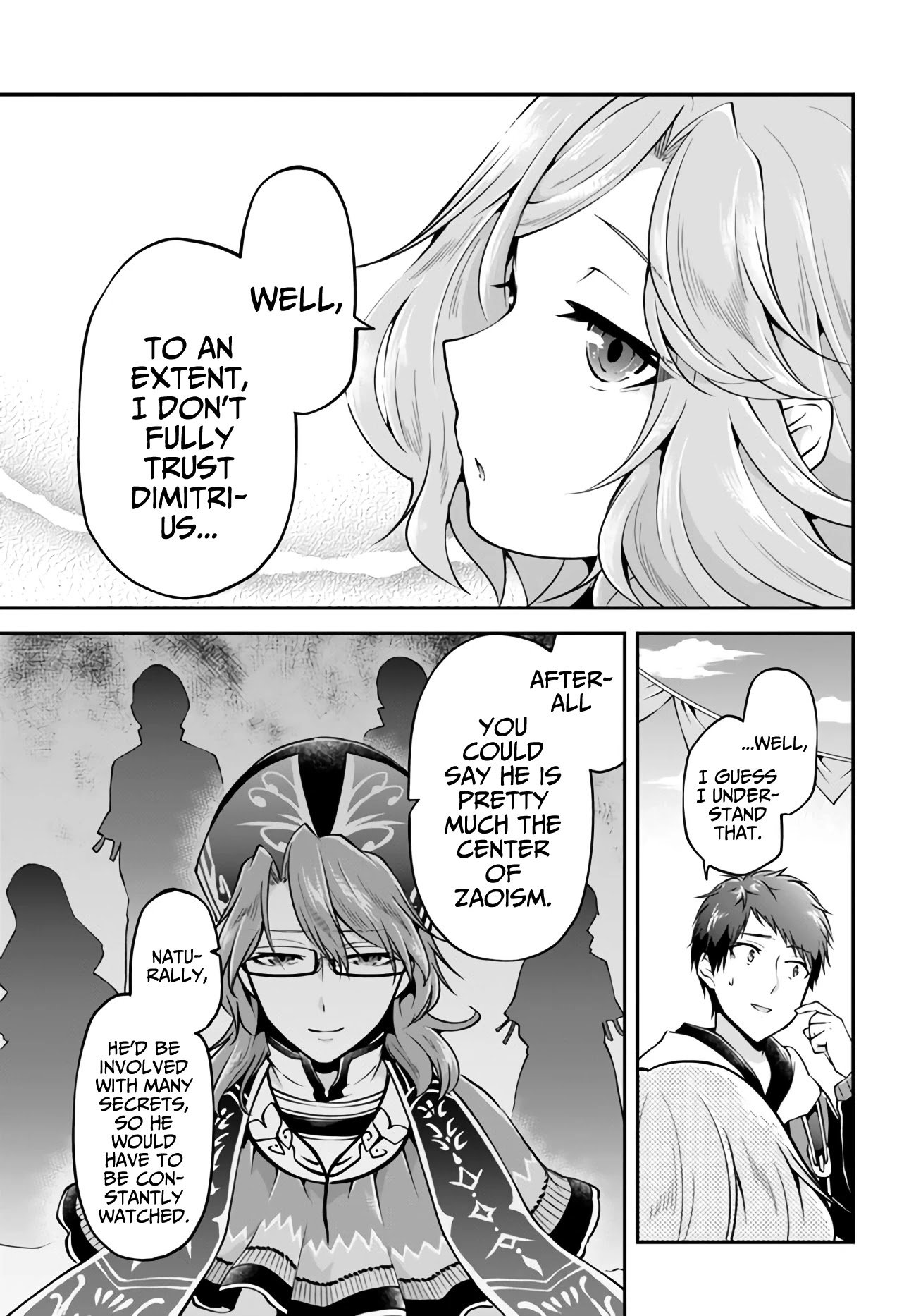 Page 29 of Chapter 32