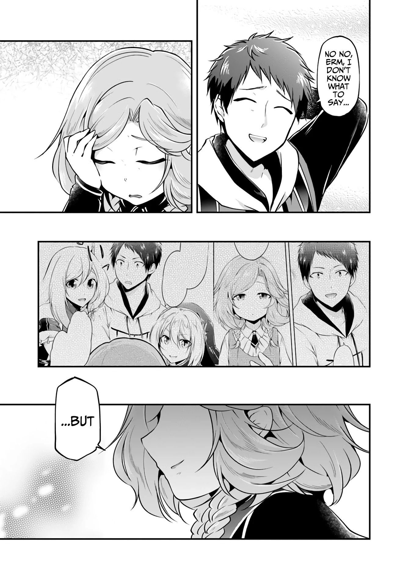 Page 31 of Chapter 32
