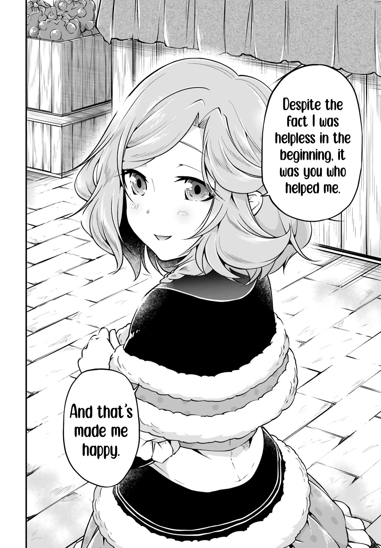 Page 32 of Chapter 32
